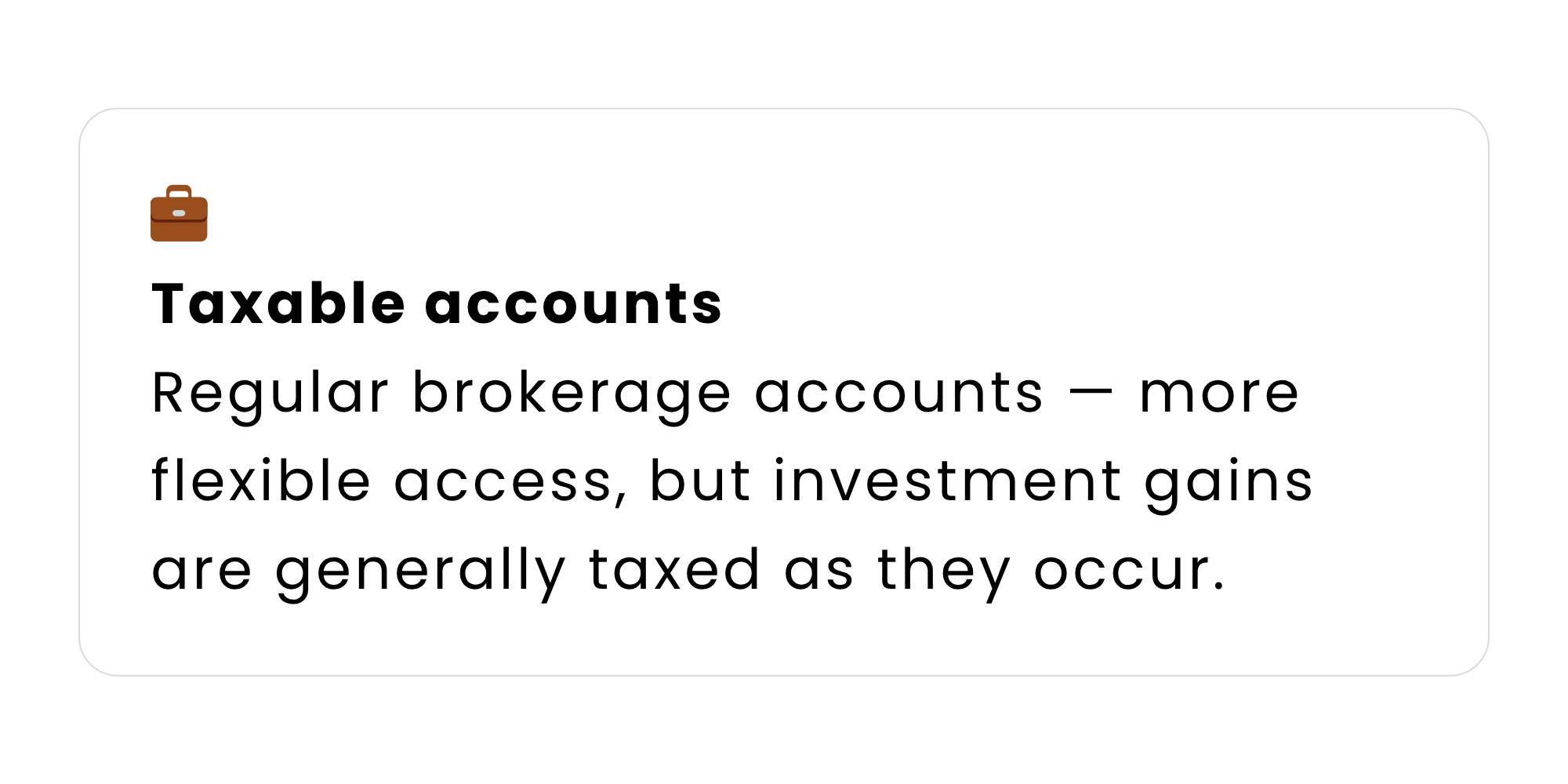 Copy of Copy of What is an IRA-5.png