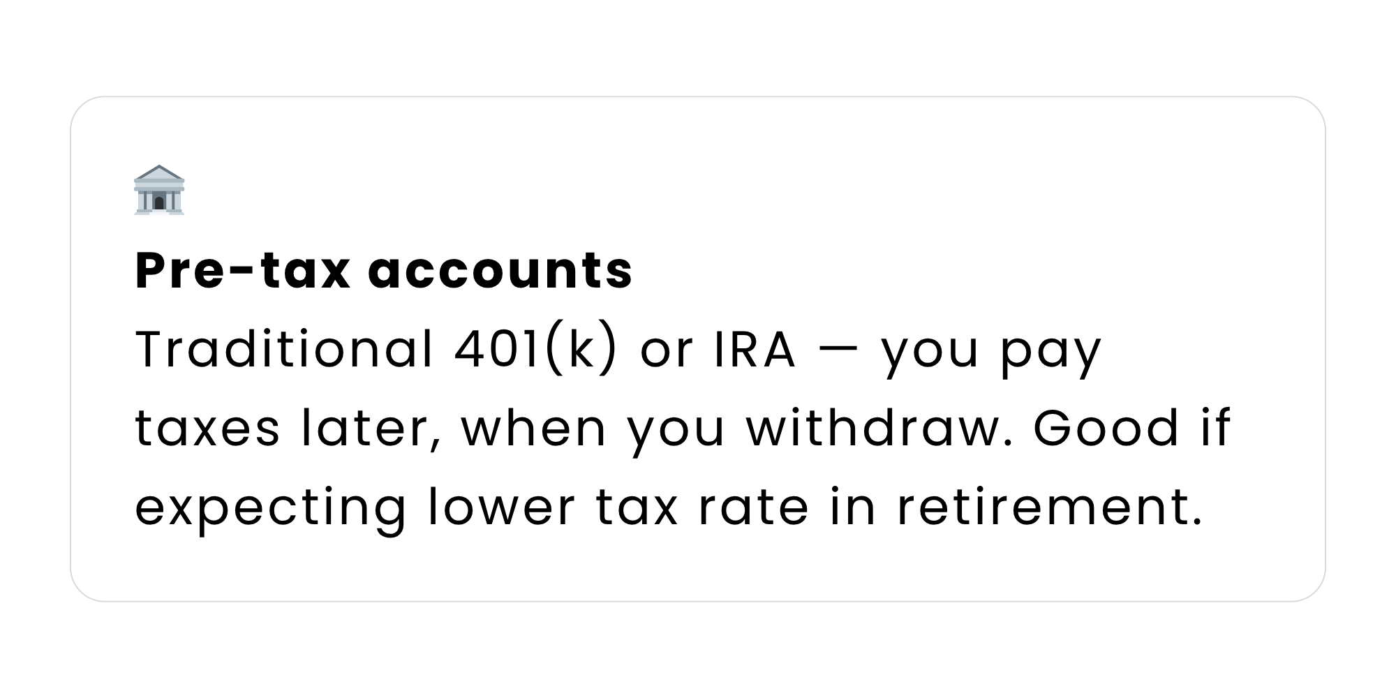 Copy of Copy of What is an IRA-7.png