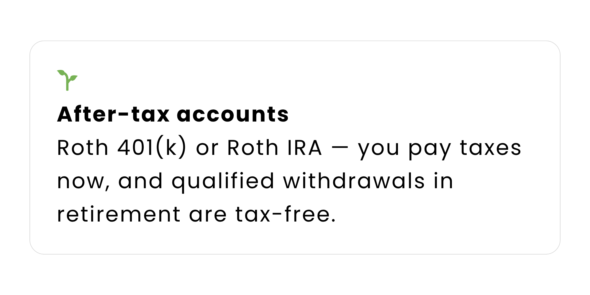 Copy of Copy of What is an IRA-6.png