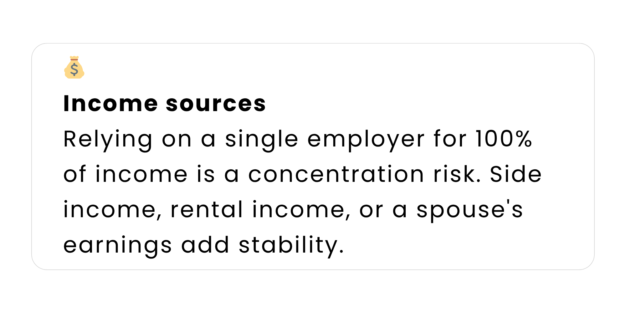 Copy of Copy of What is an IRA-10.png