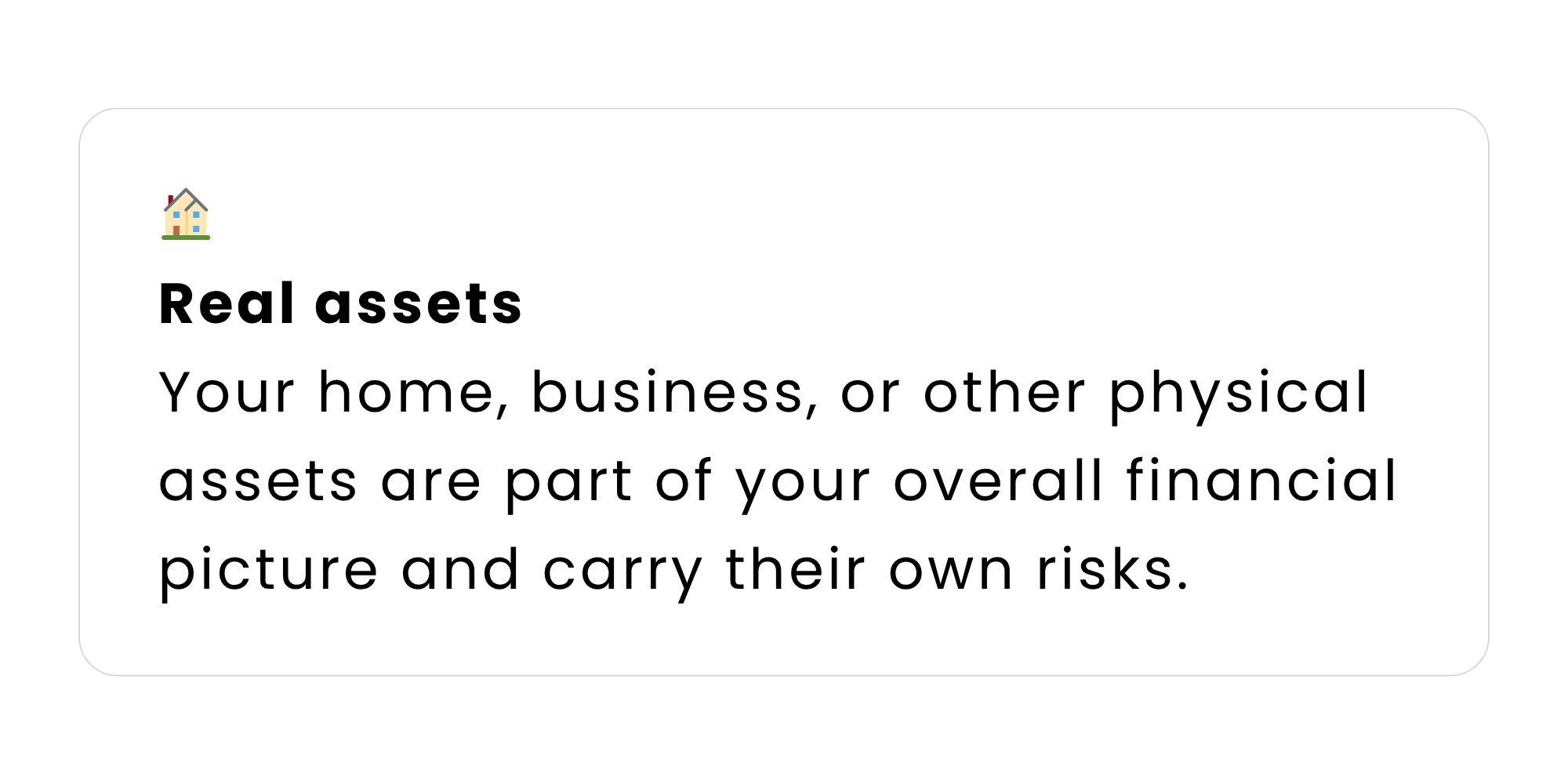 Copy of Copy of What is an IRA-9.png