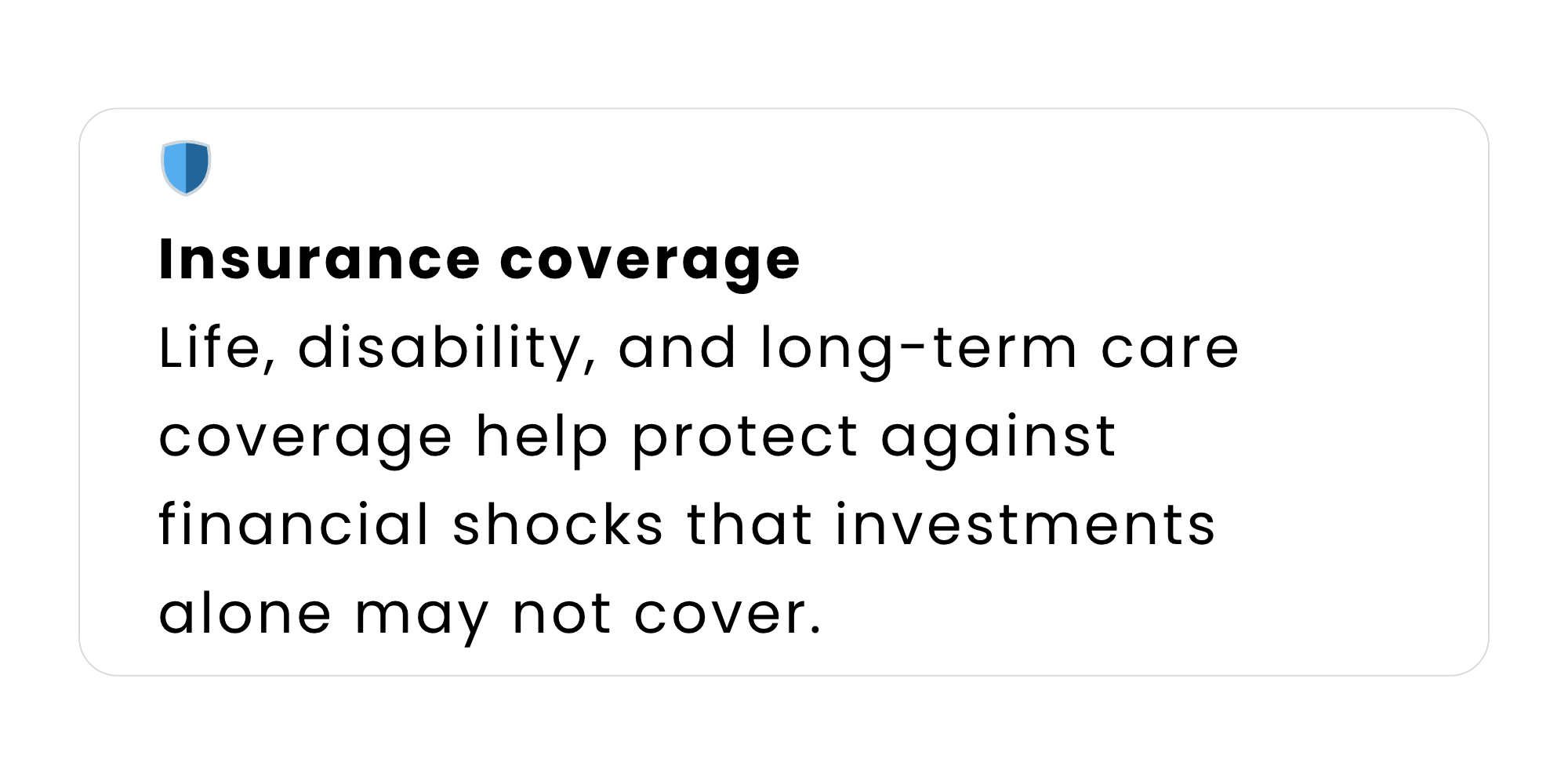 Copy of Copy of What is an IRA-11.png