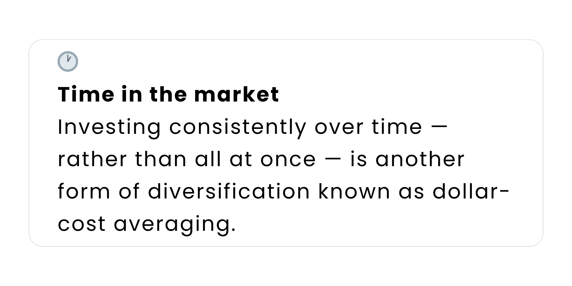 Copy of Copy of What is an IRA-12.png