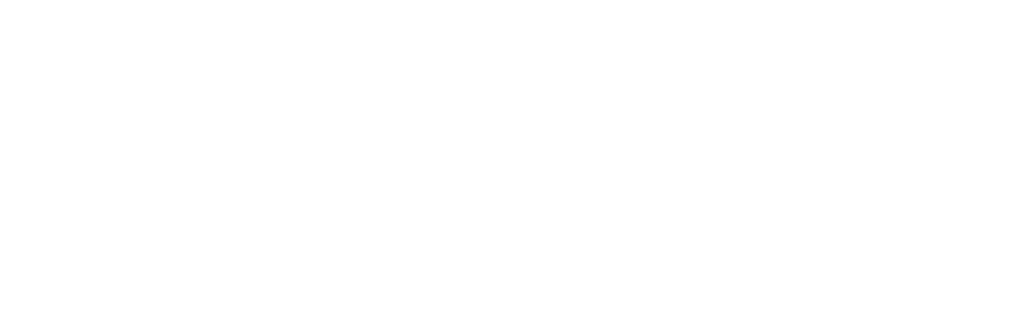 The logo of NAPFA, featuring a circular design with dots and lines, and the text 'NAPFA The National Association of Personal Financial Advisors'.
