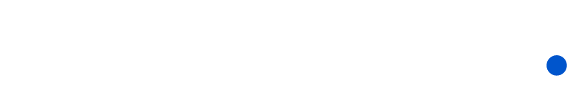 Text reading 'ThinkAdvisor' with a blue dot