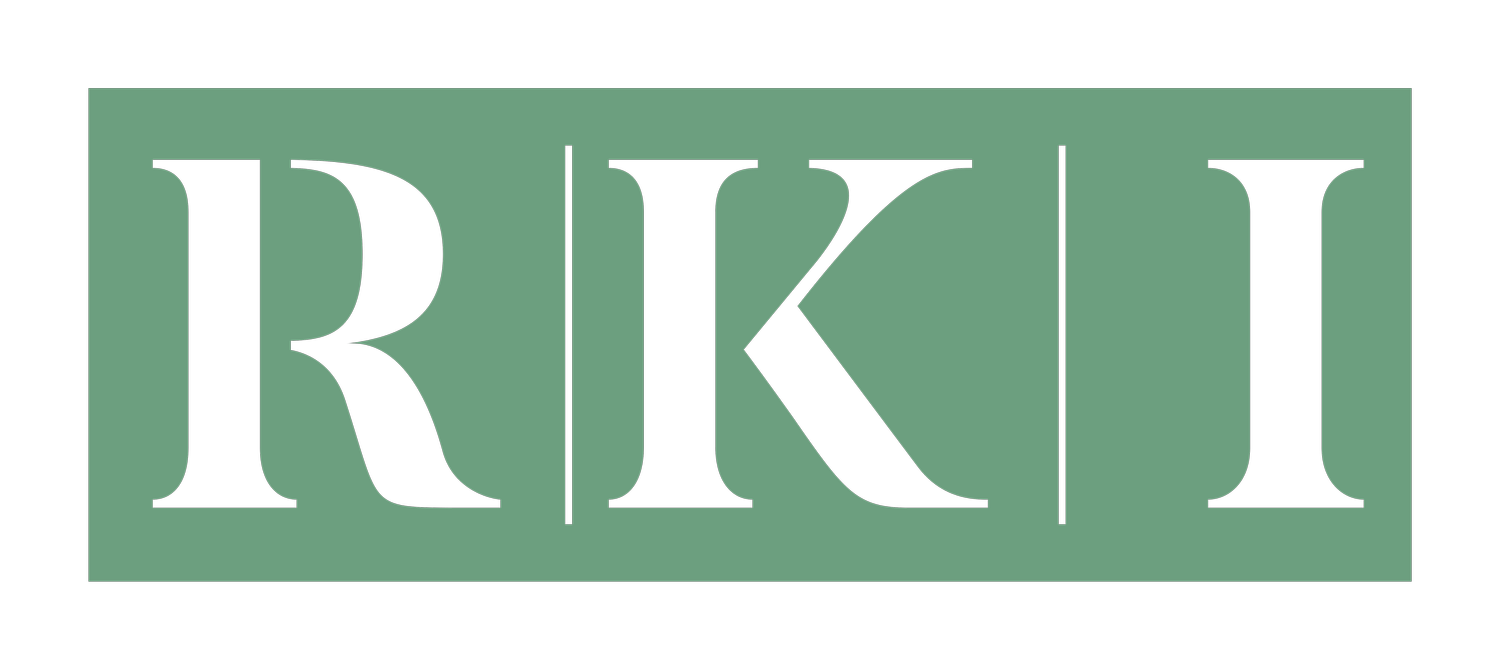Your Site Title