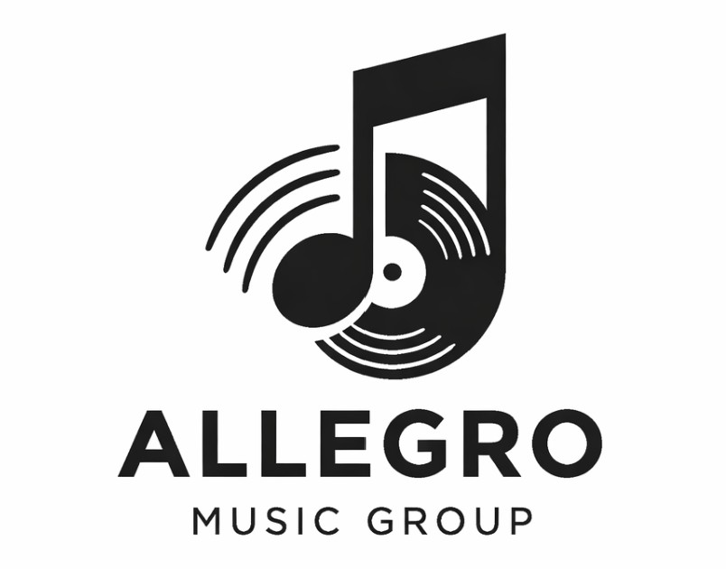 ALLEGRO MUSIC GROUP