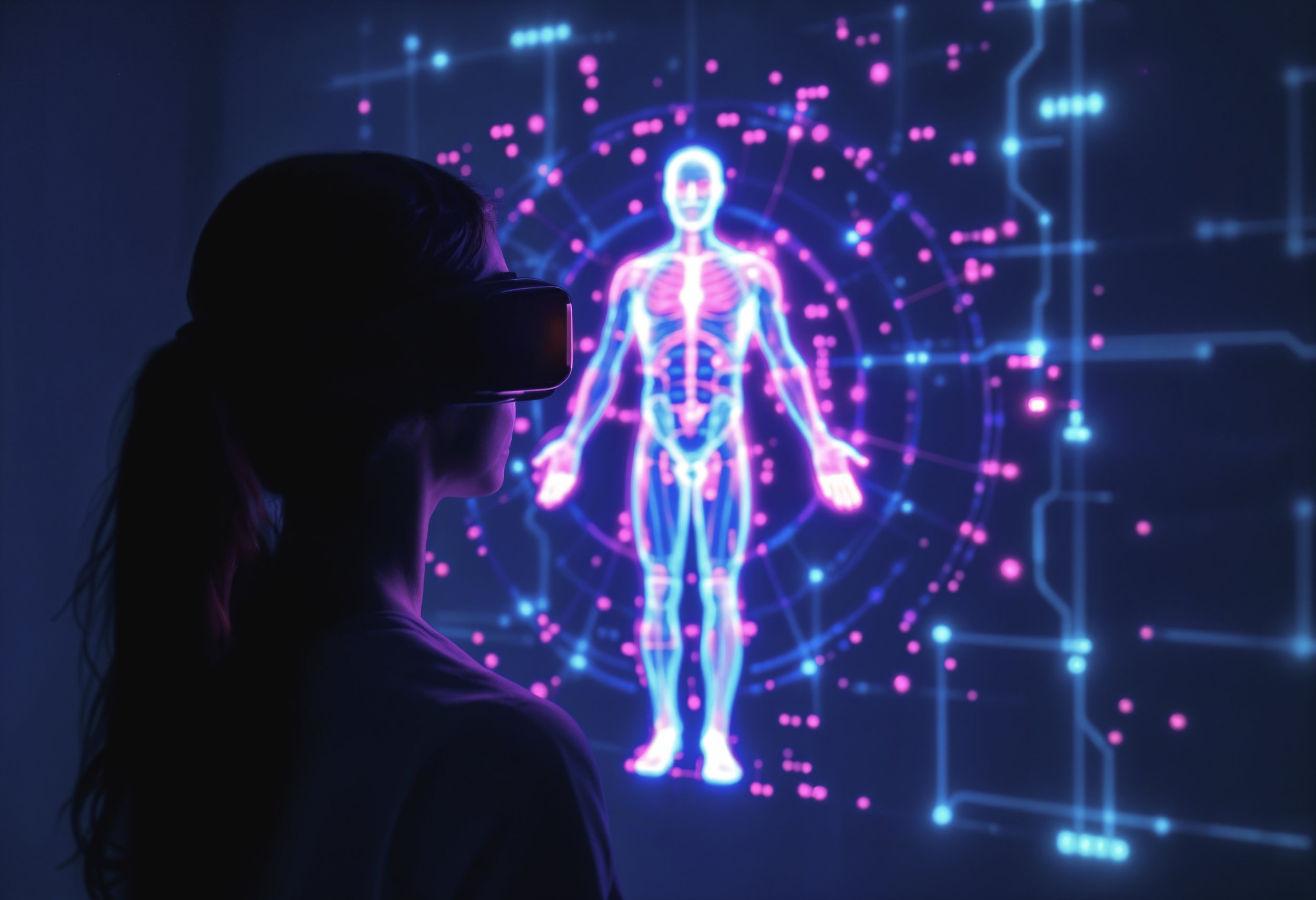 Sciences Humaines et sociales