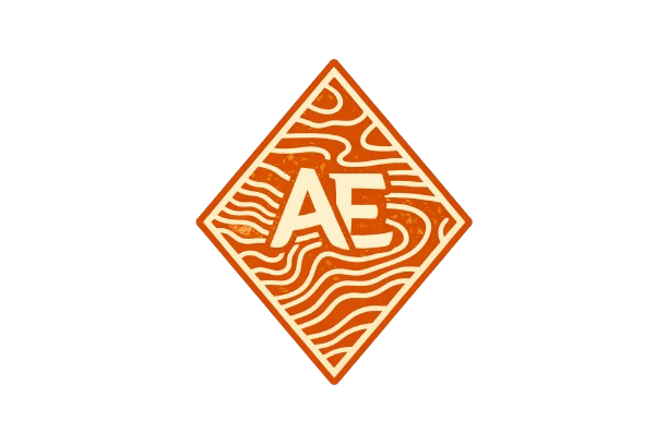 Portfolio - Aerial Explorer