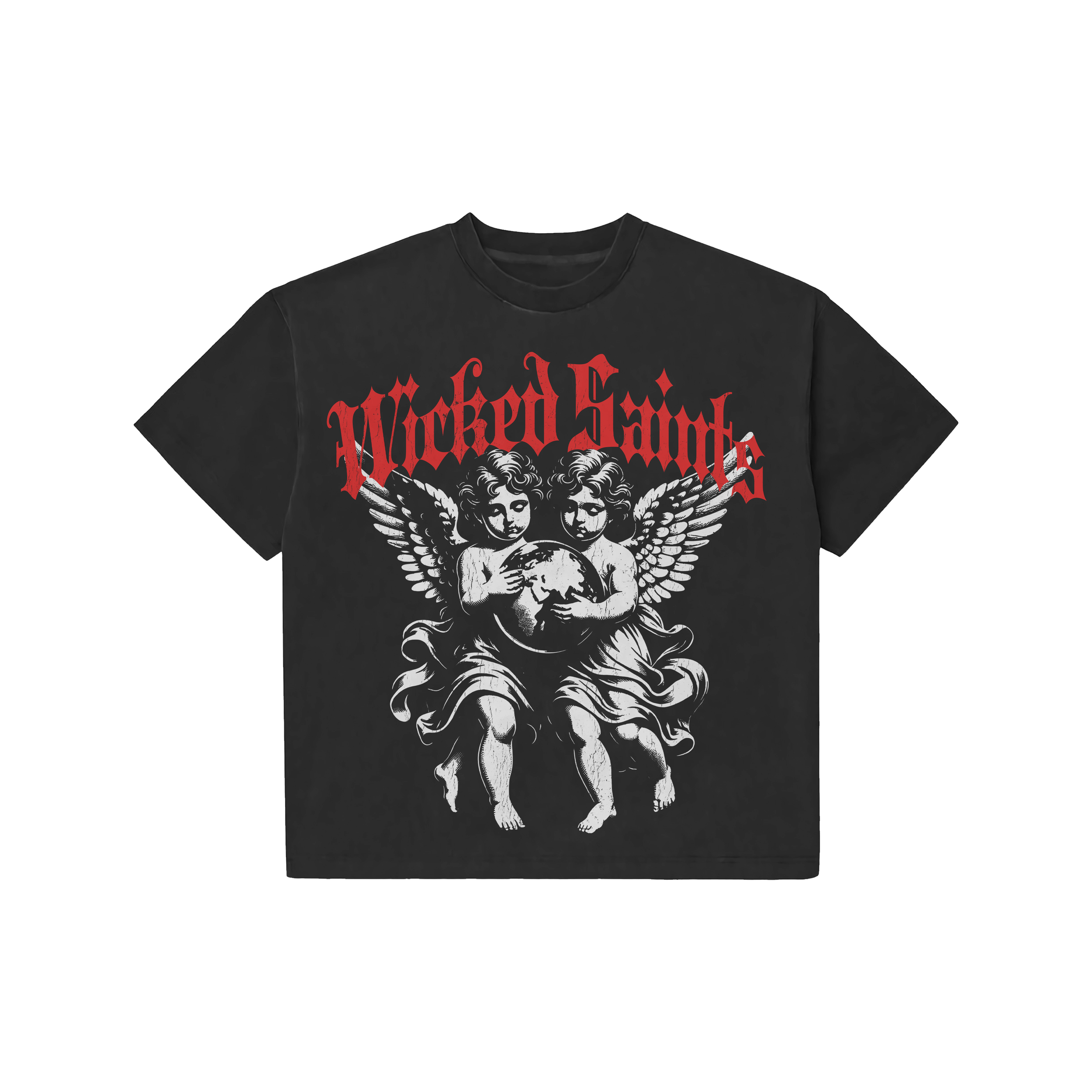 Mockup Tshirt V4 Black.png