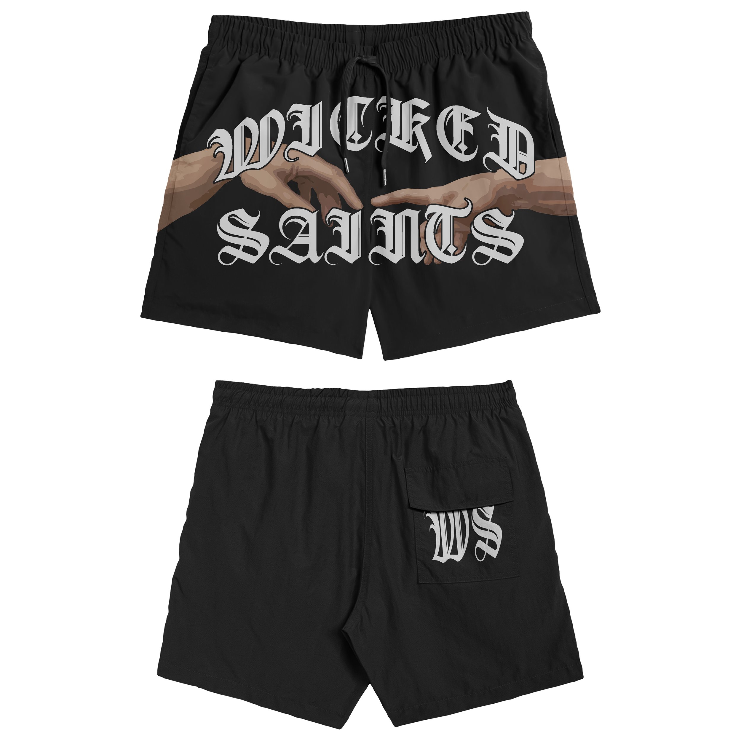 SHORTS BLACK.jpg