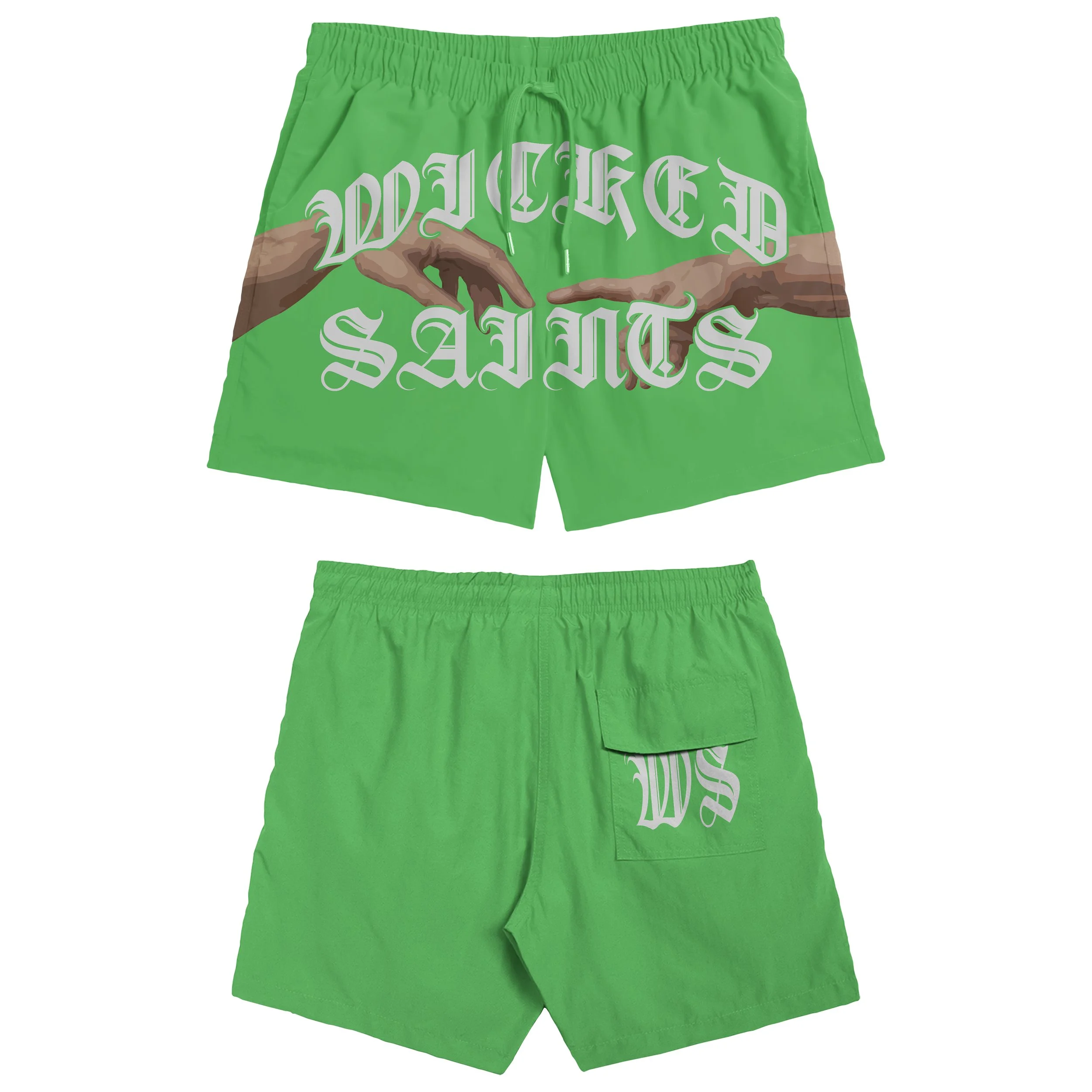 SHORTS GREEN.jpg