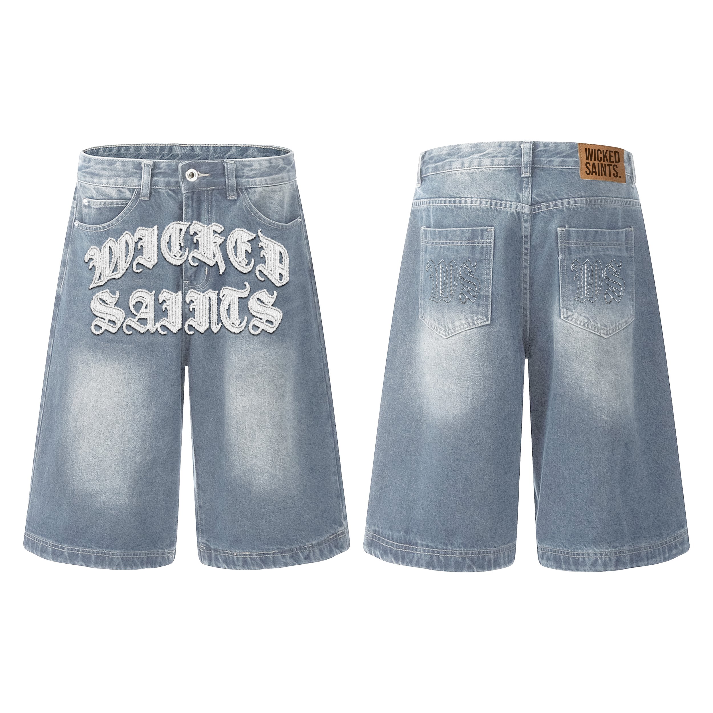 JORTS BLUE.jpg