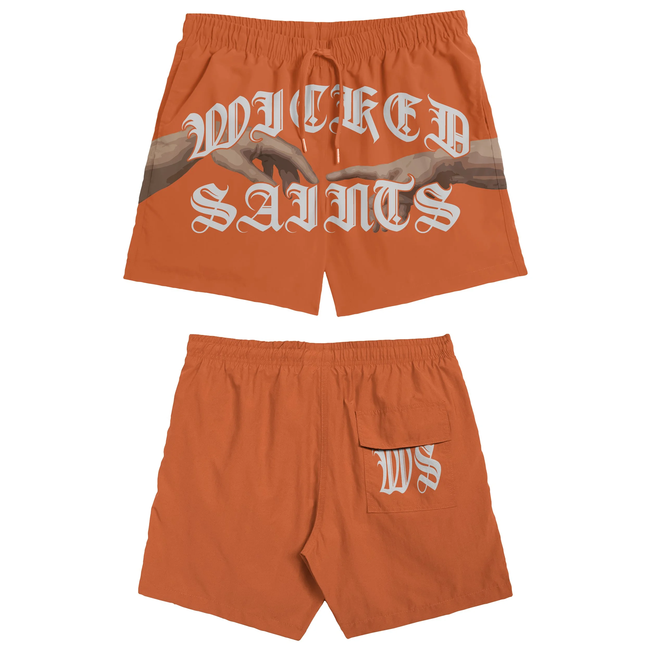 SHORTS ORANGE.jpg