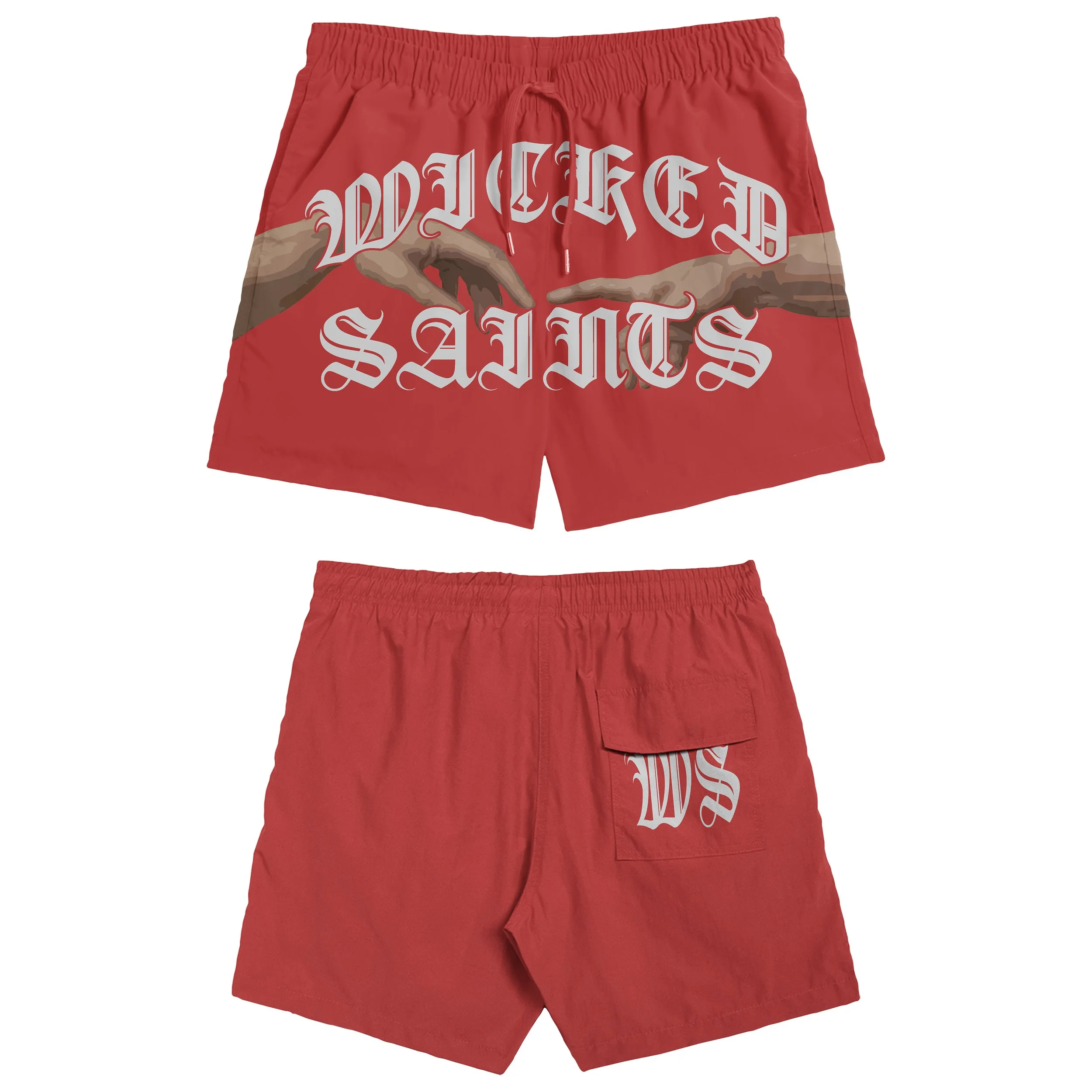 SHORTS RED.jpg