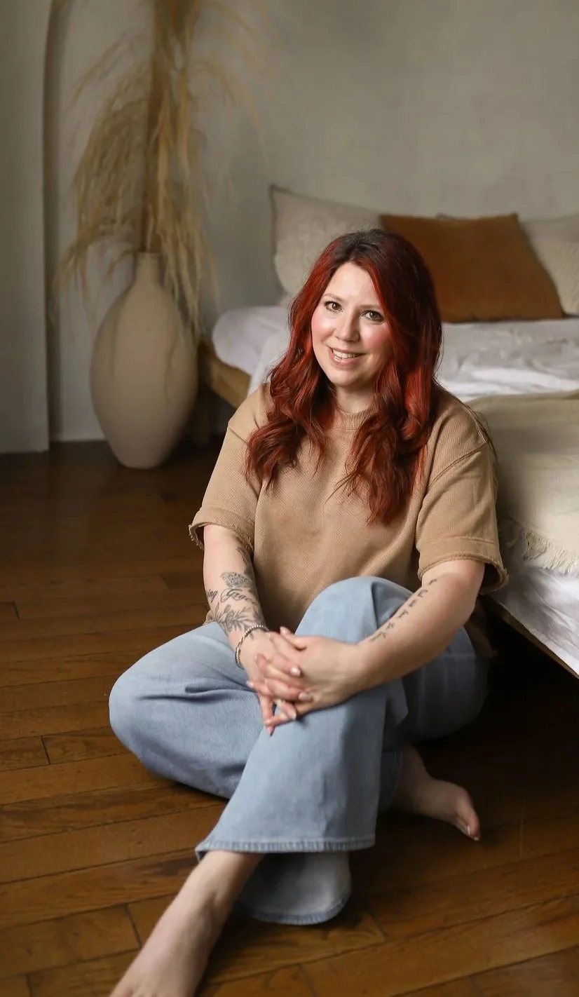 Pathways to Divorce, divorce coach