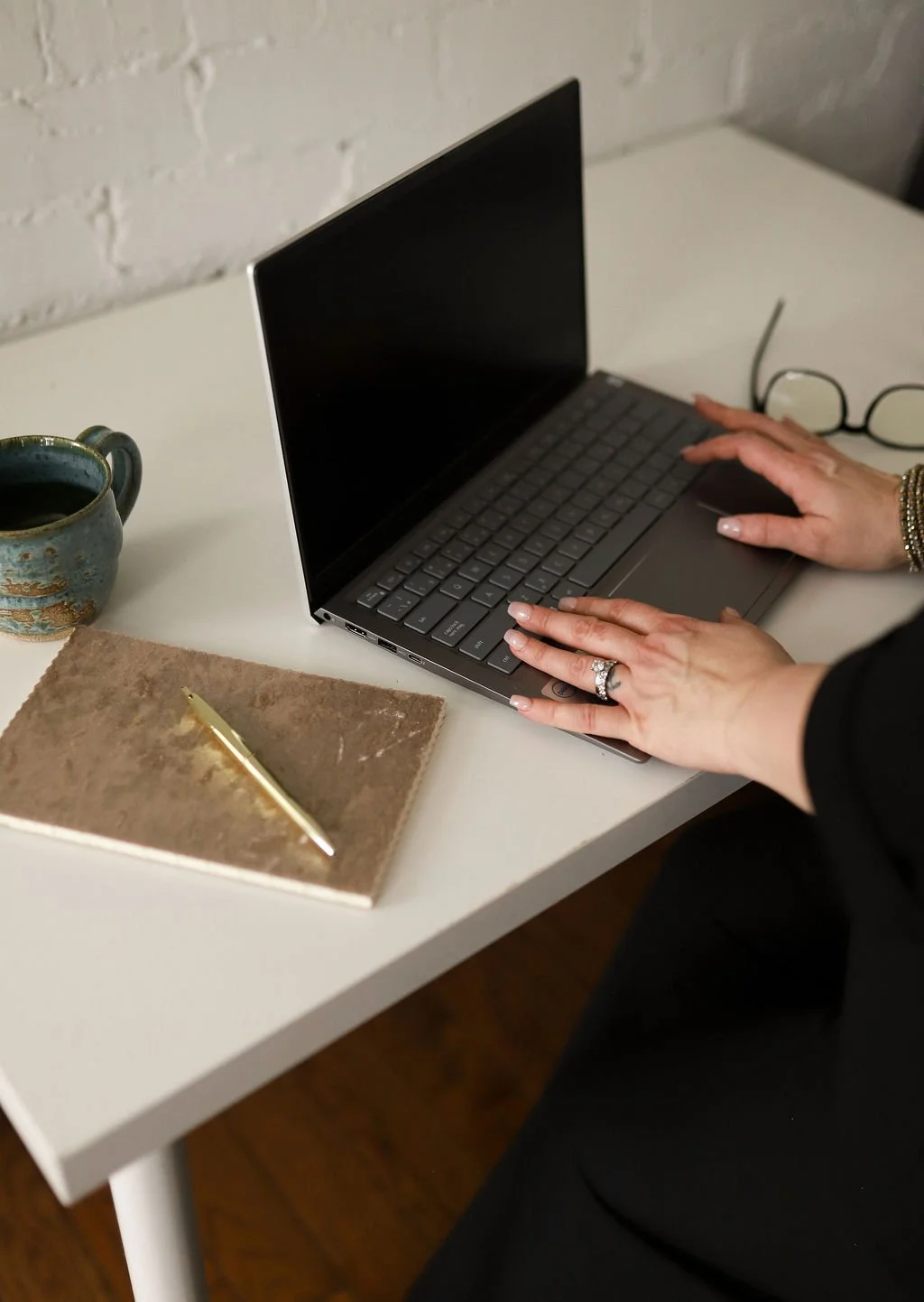 Pathways to Divorce, divorce coach