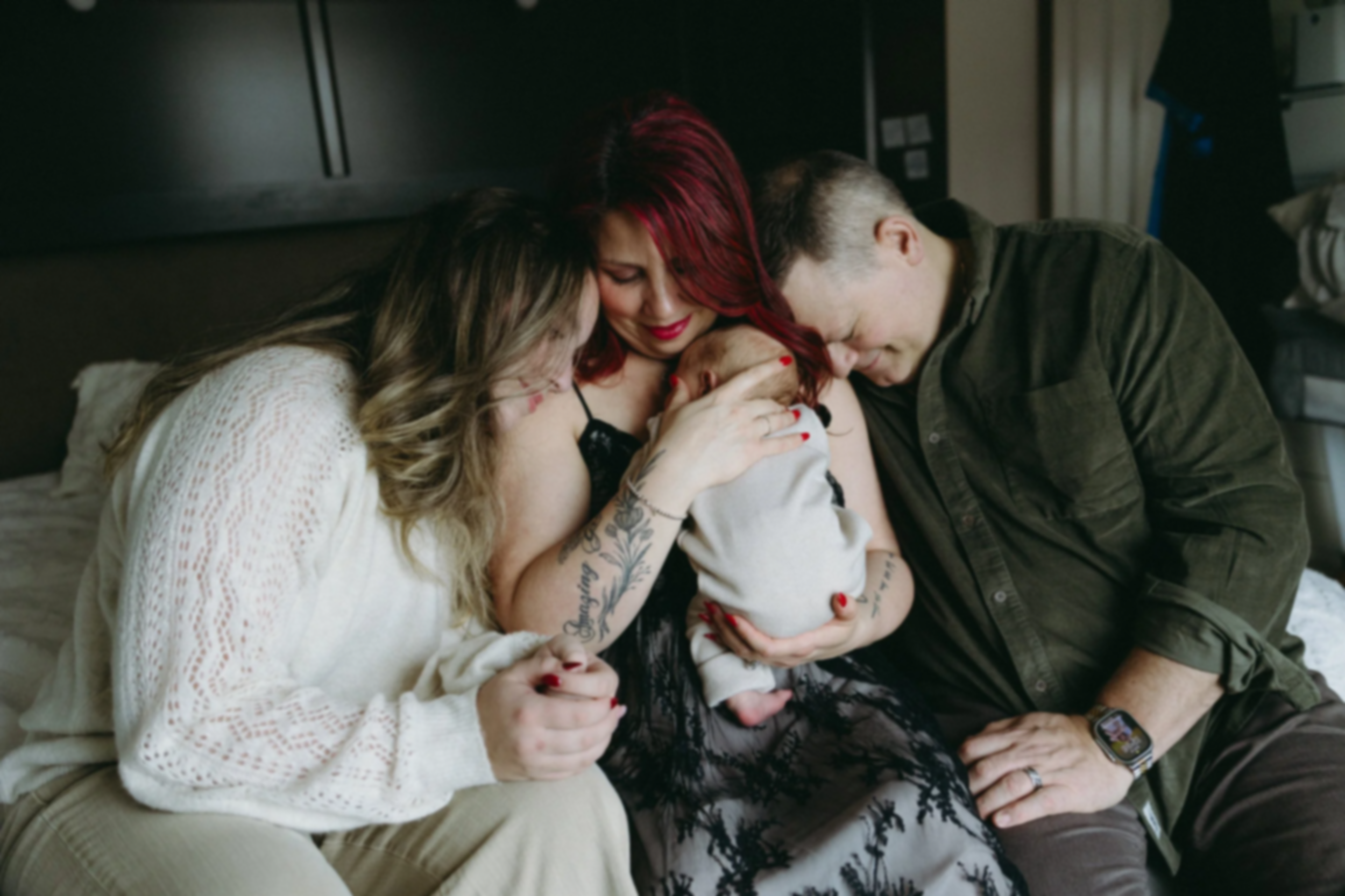 Pathways to Divorce, divorce coach