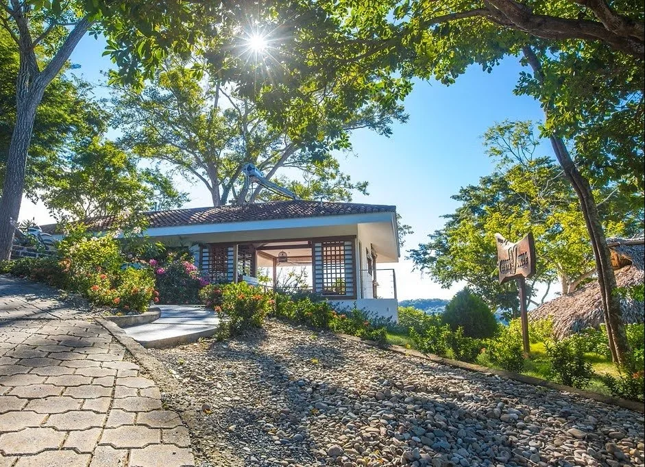 About | Discover Your Property Solutions Today — Next Wave Properties
