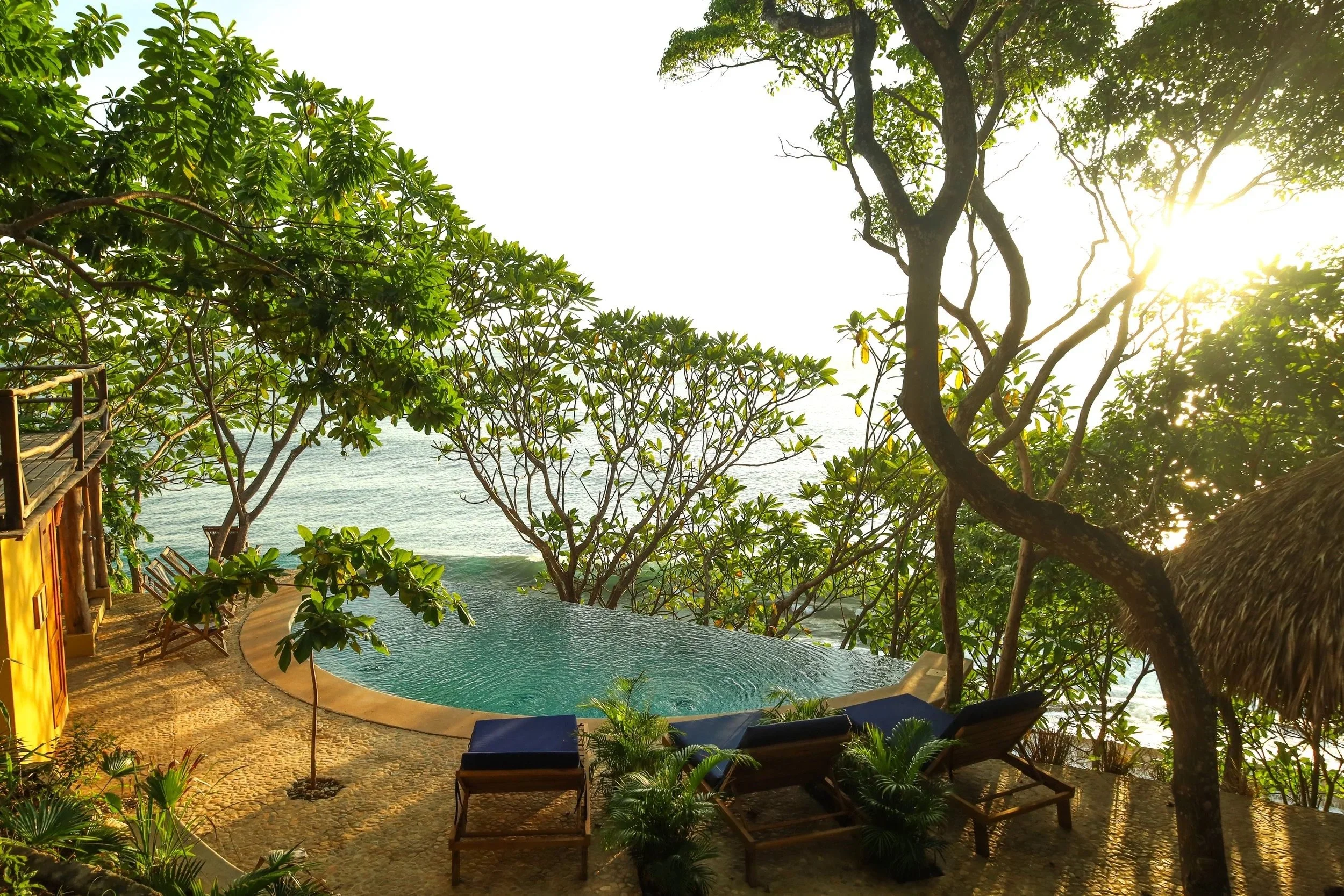 Why Local Property Management Changes Everything