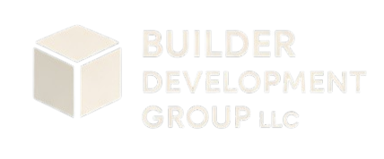 Builder Development Group LLC