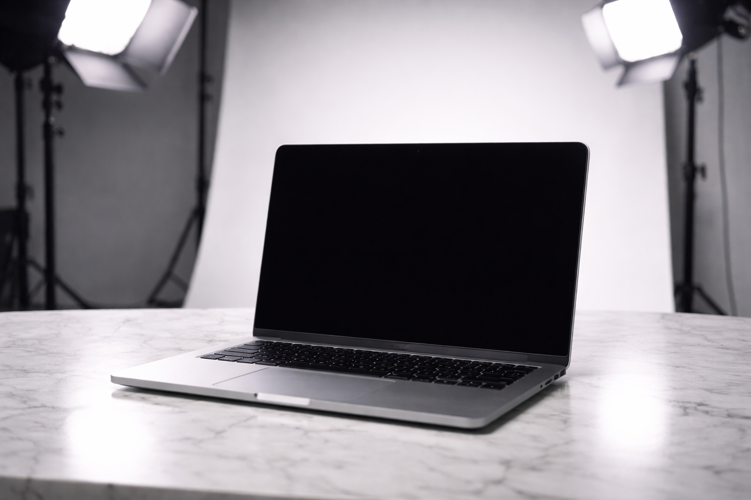 Private Consultation (30 minutes)