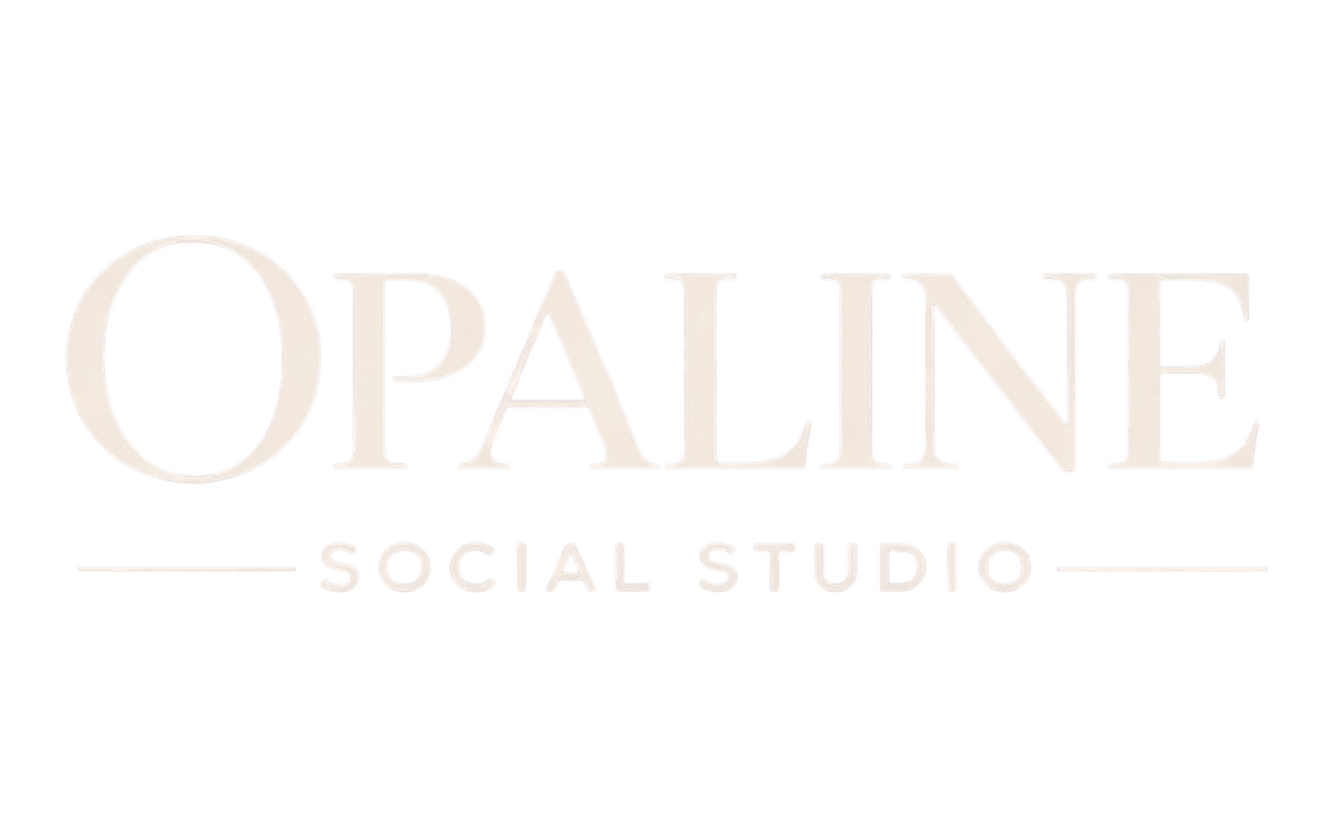 Opaline Social Studio