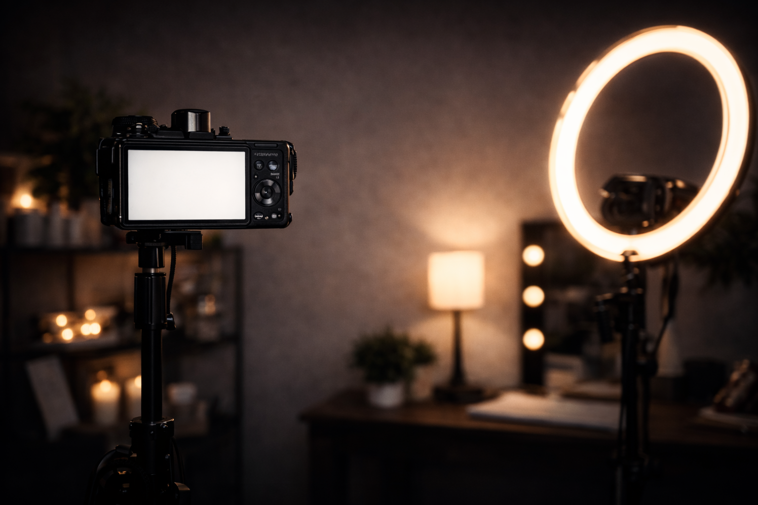 ChatGPT Image Jan 1, 2026 at 03_57_49 PM.png