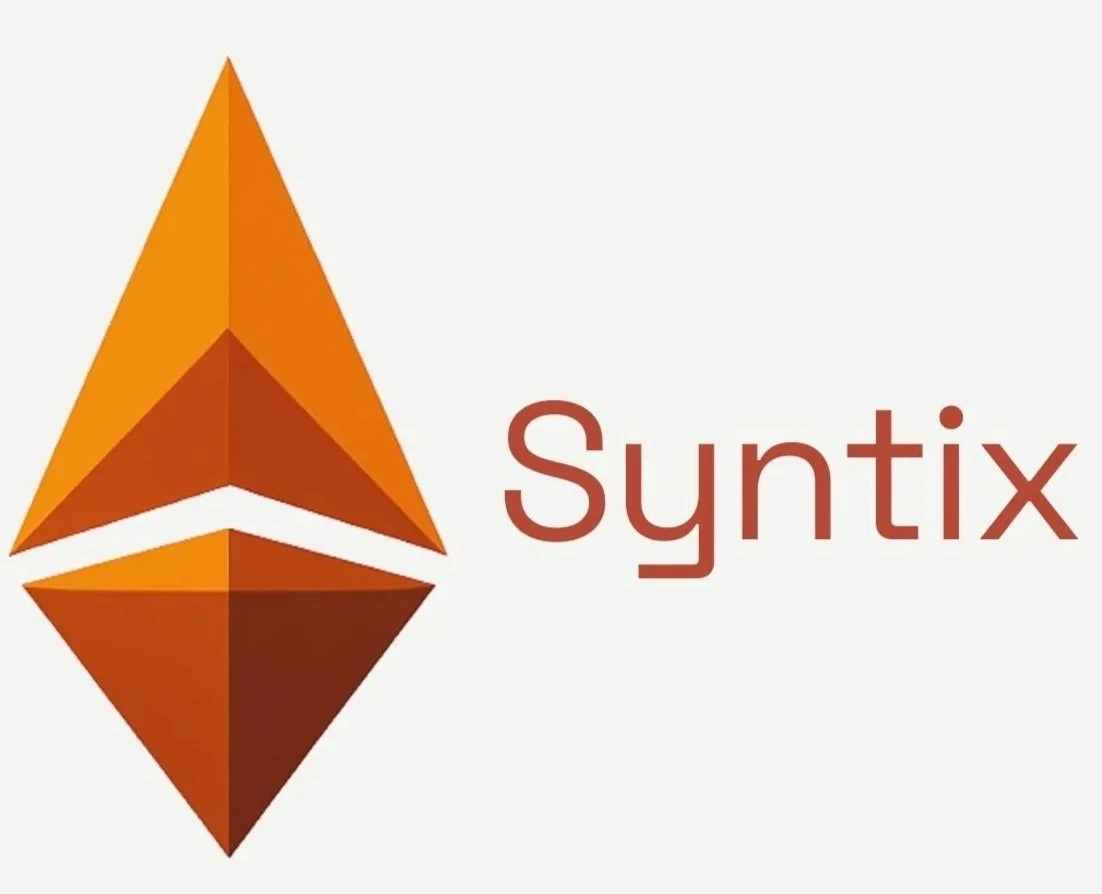Syntix