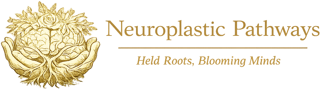 Neuroplastic Pathways