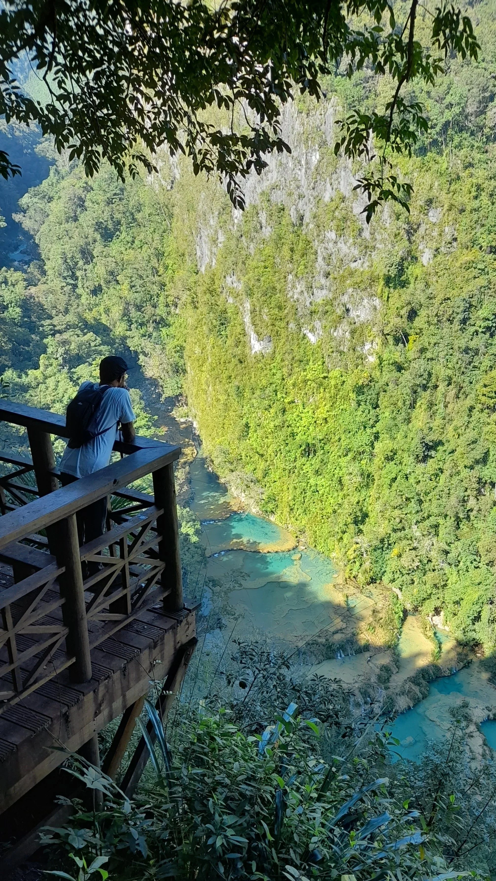 Lee Allison, Human Givens therapist in Jersey