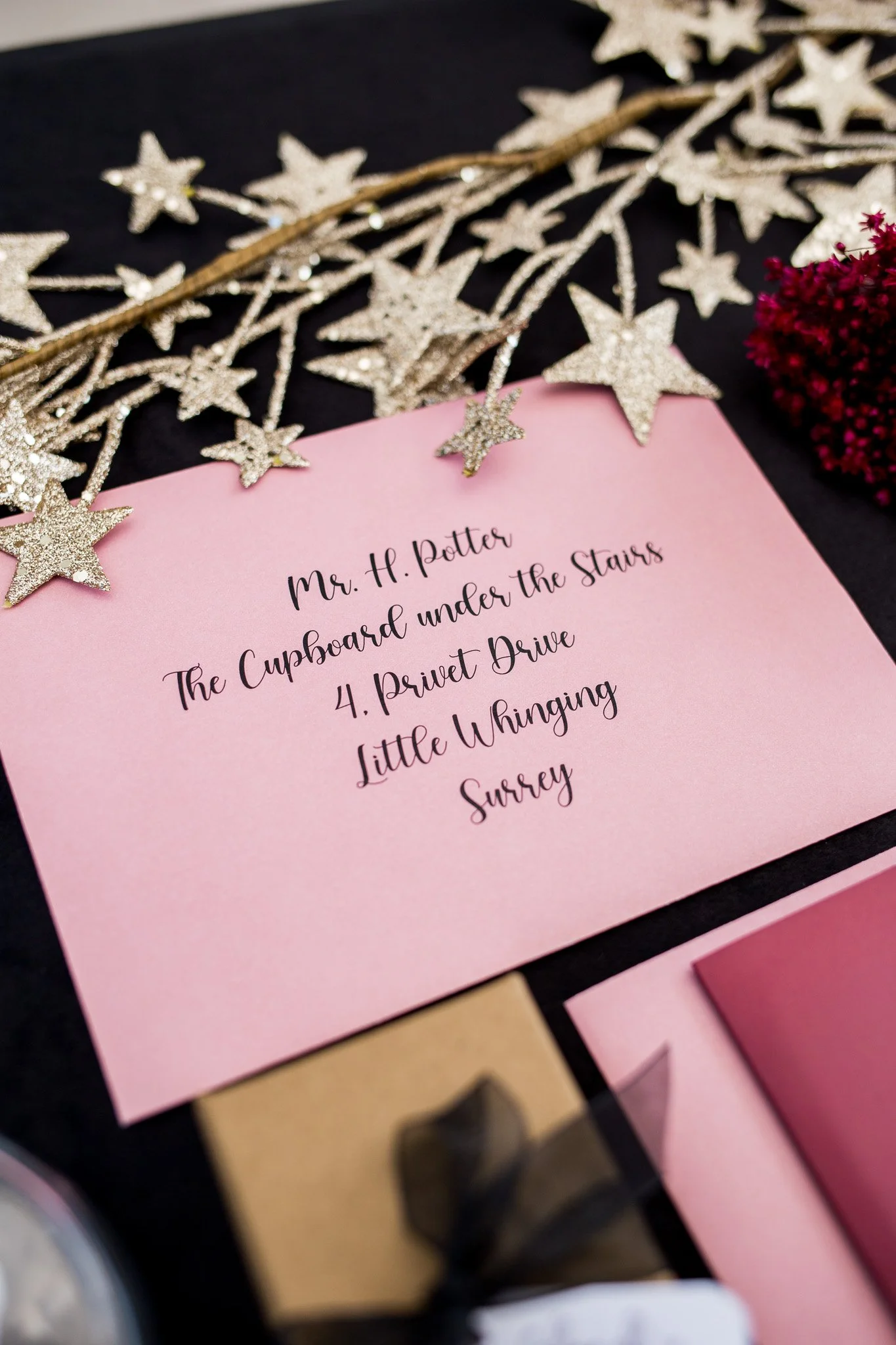 Invitations-2.jpg