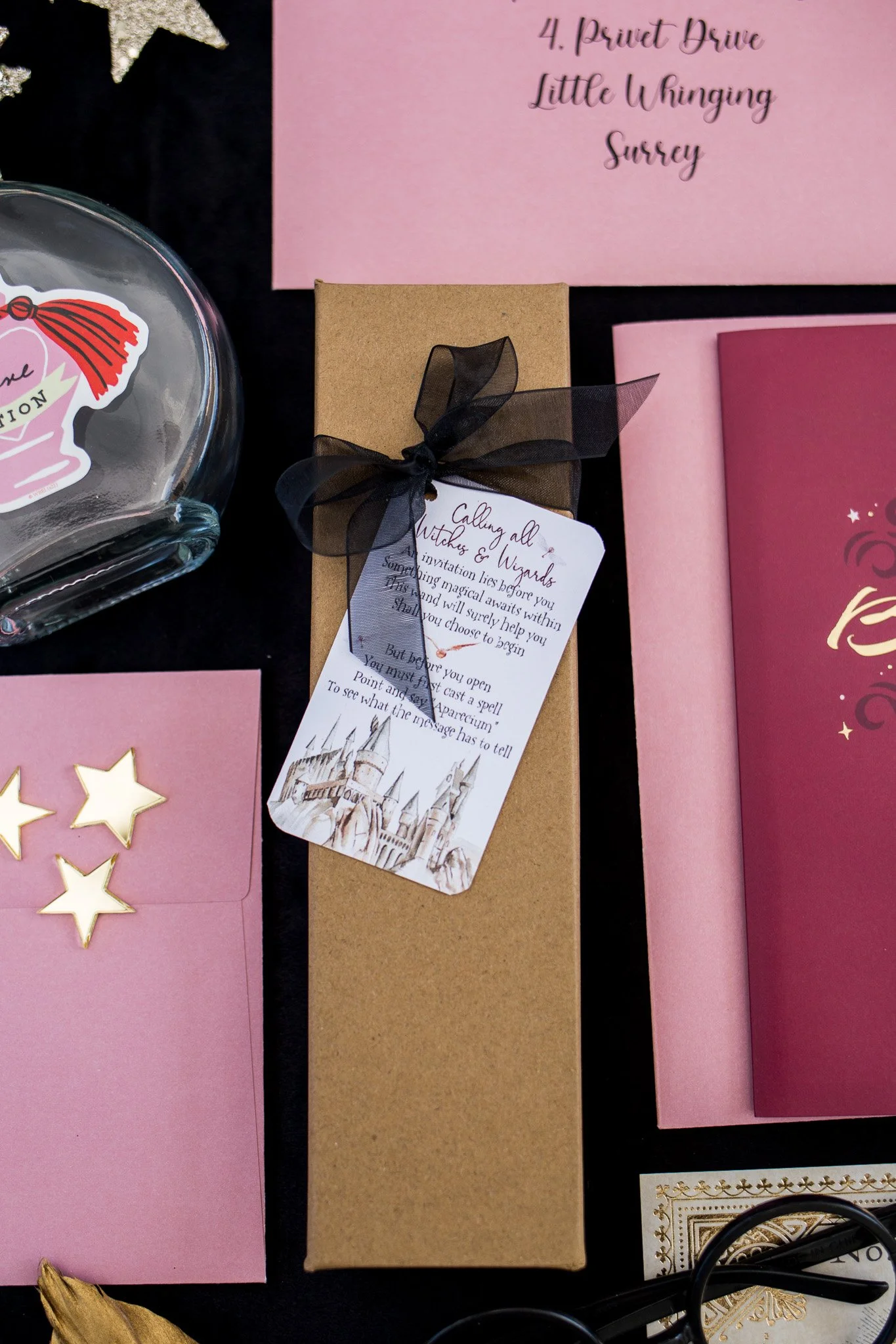 Invitations-3.jpg