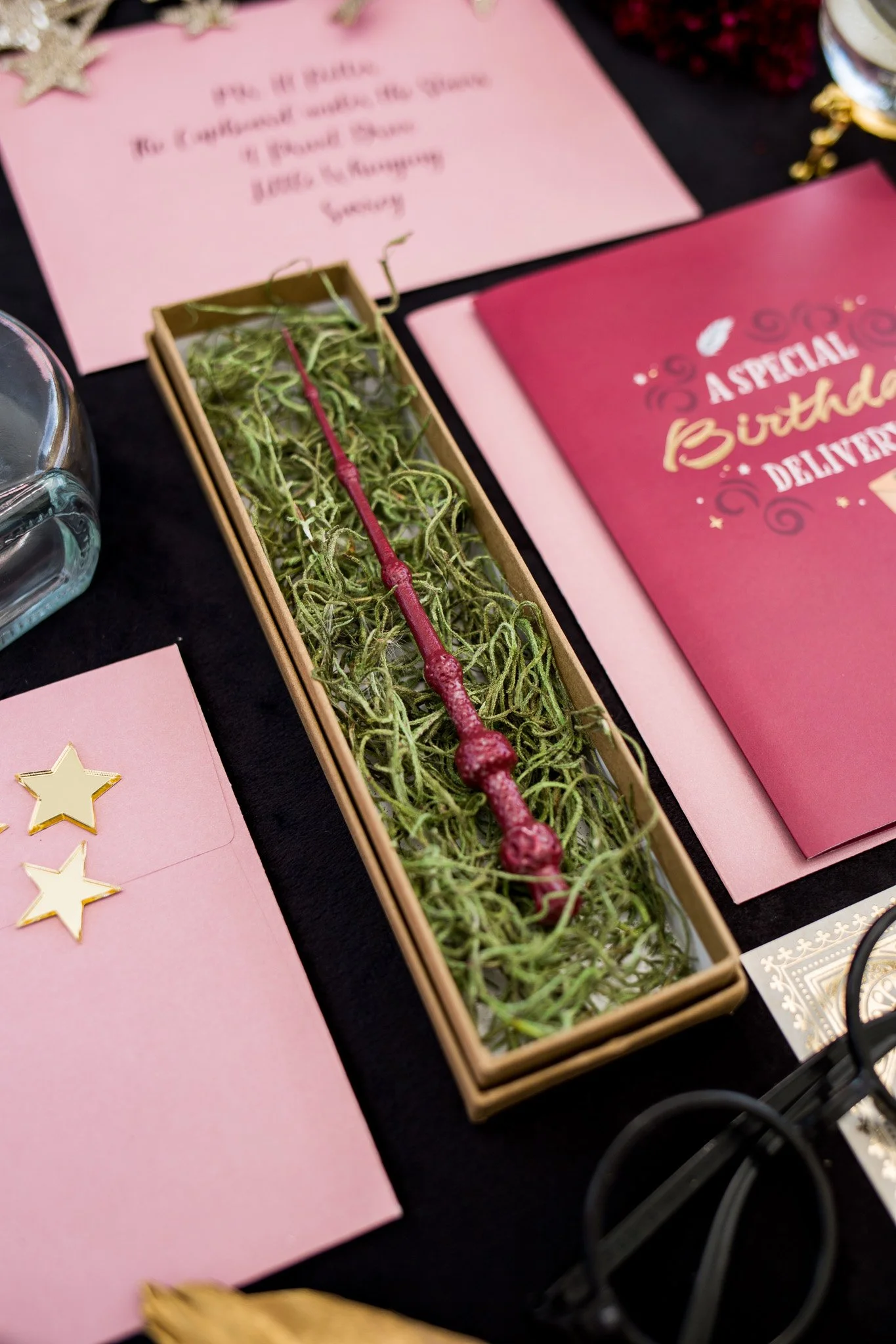 Invitations-4.jpg
