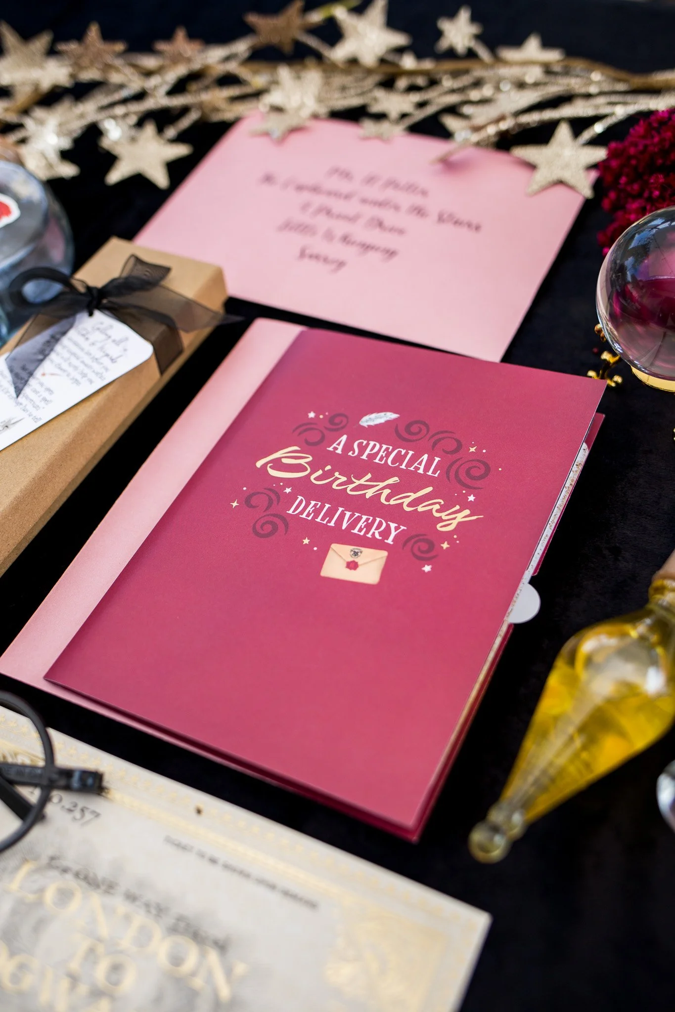 Invitations-5.jpg