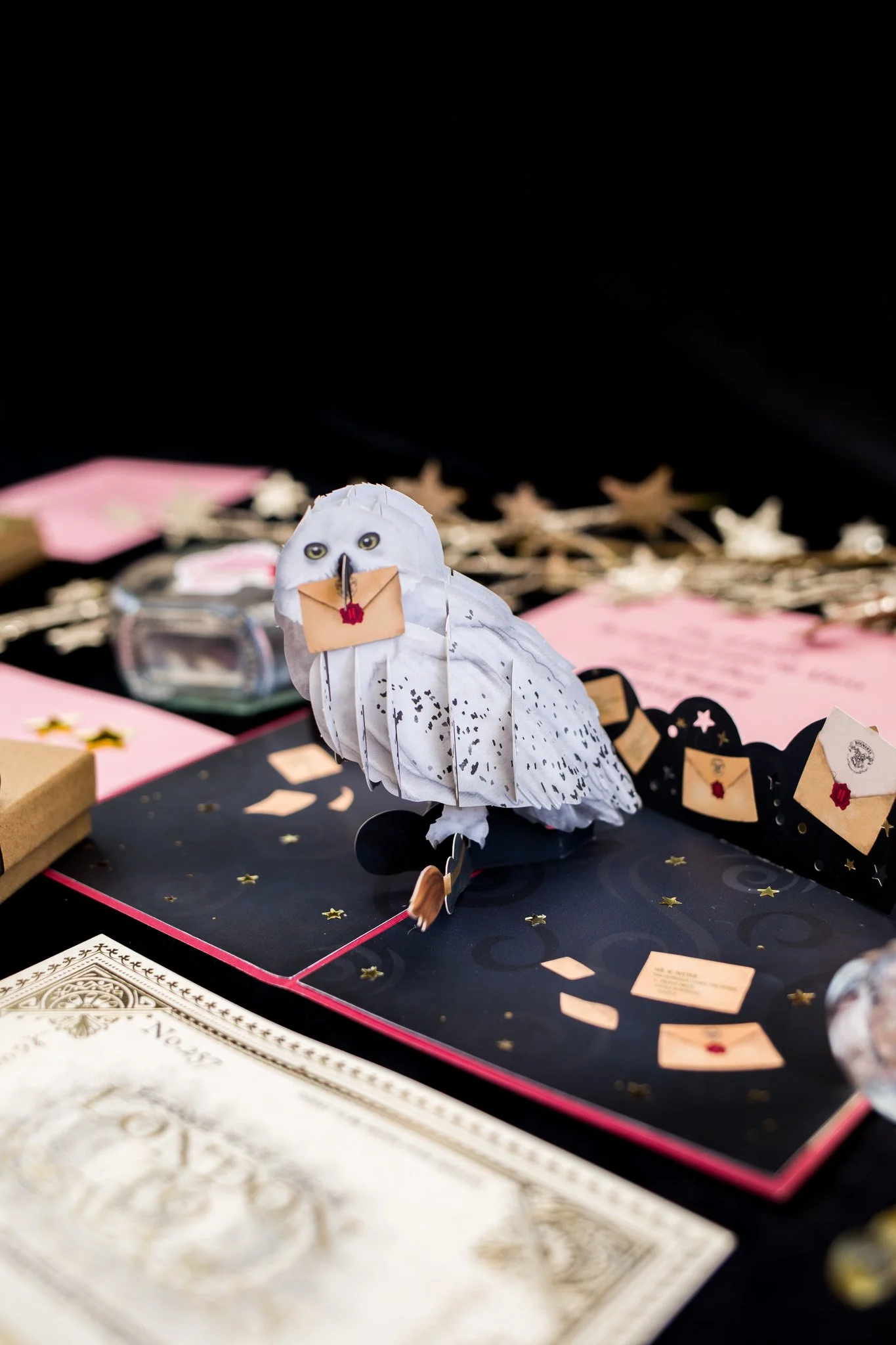 Invitations-6.jpg