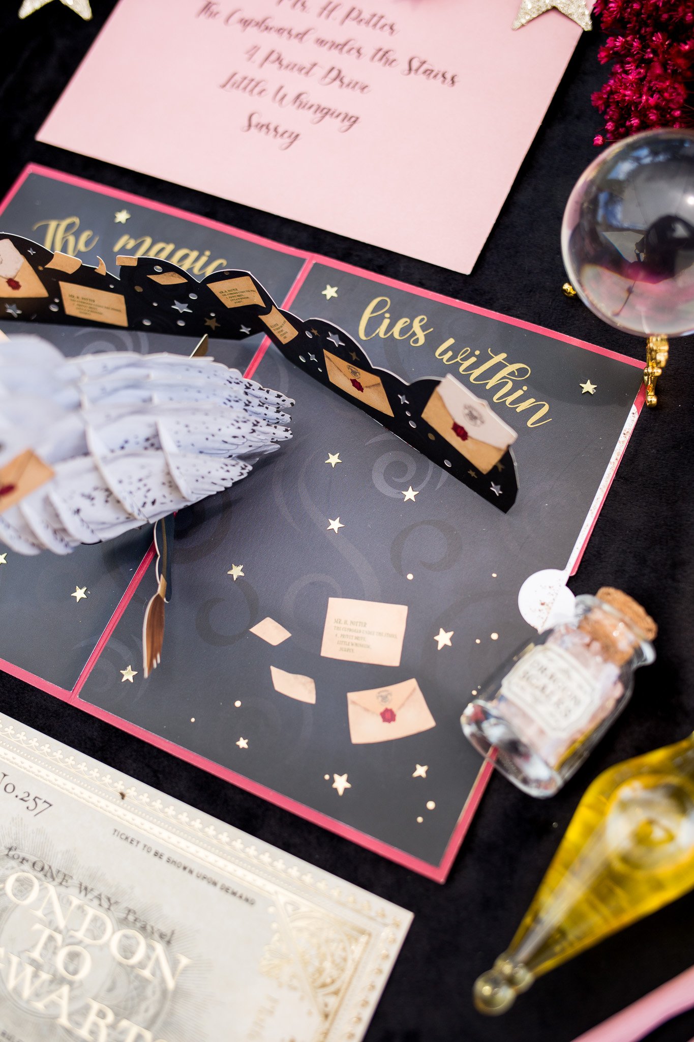 Invitations-7.jpg