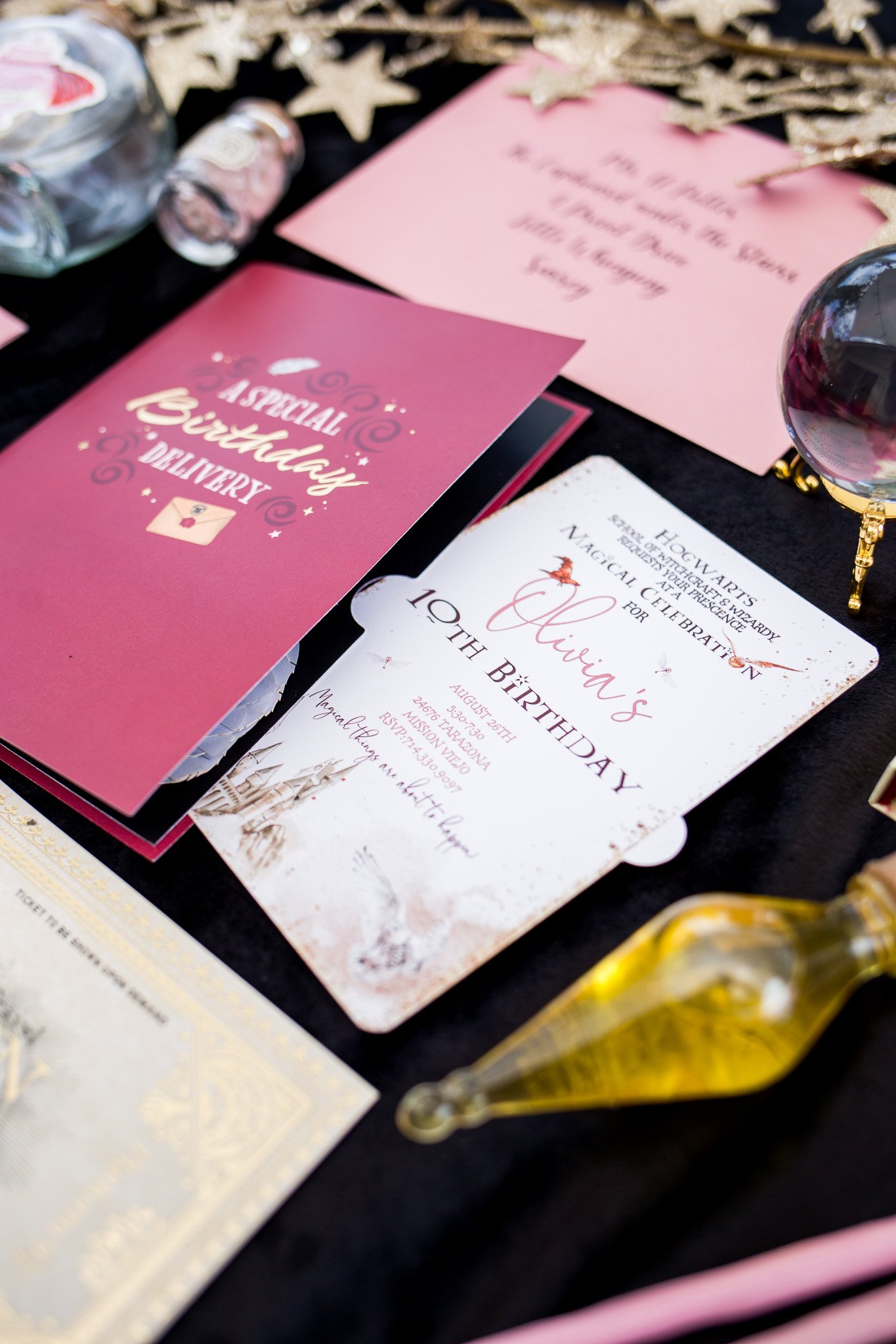 Invitations-9.jpg