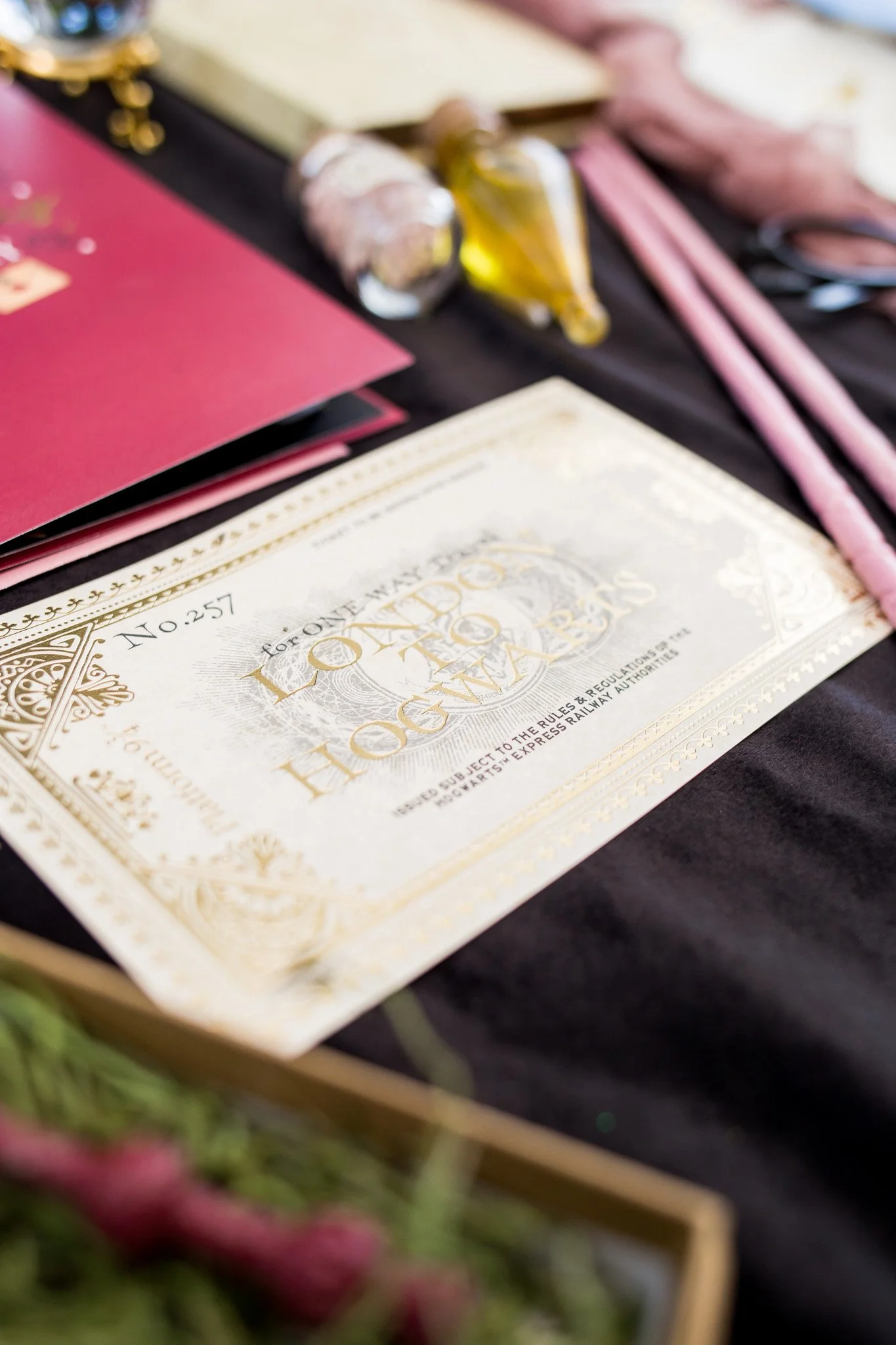 Invitations-11.jpg