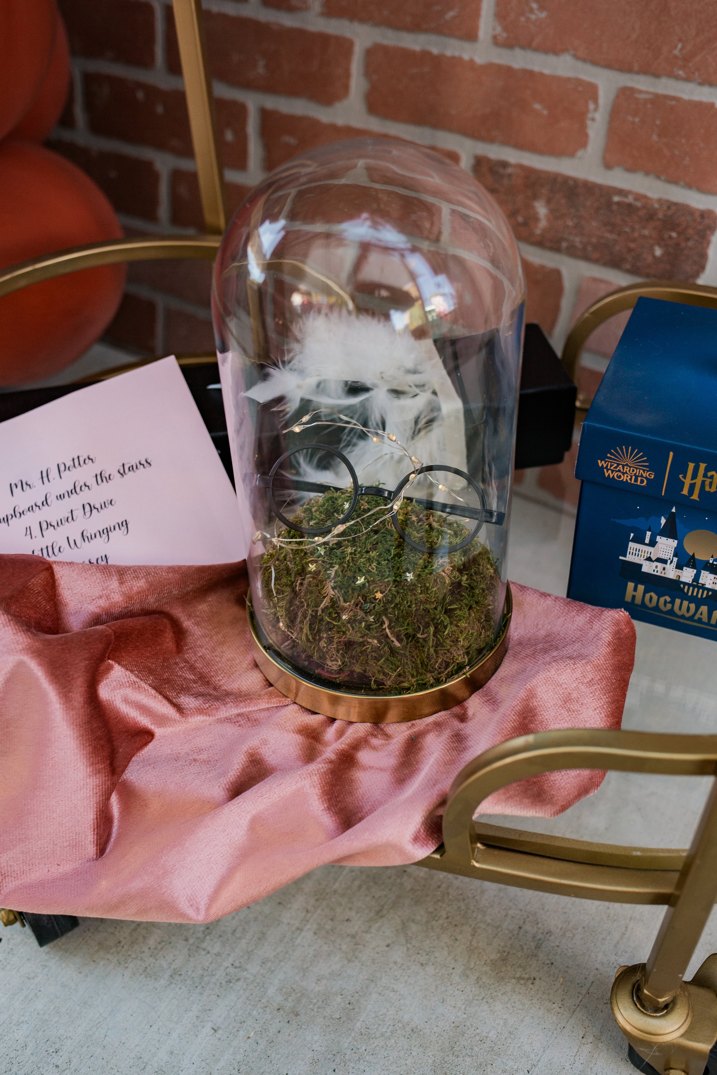 Mingle-94.jpg