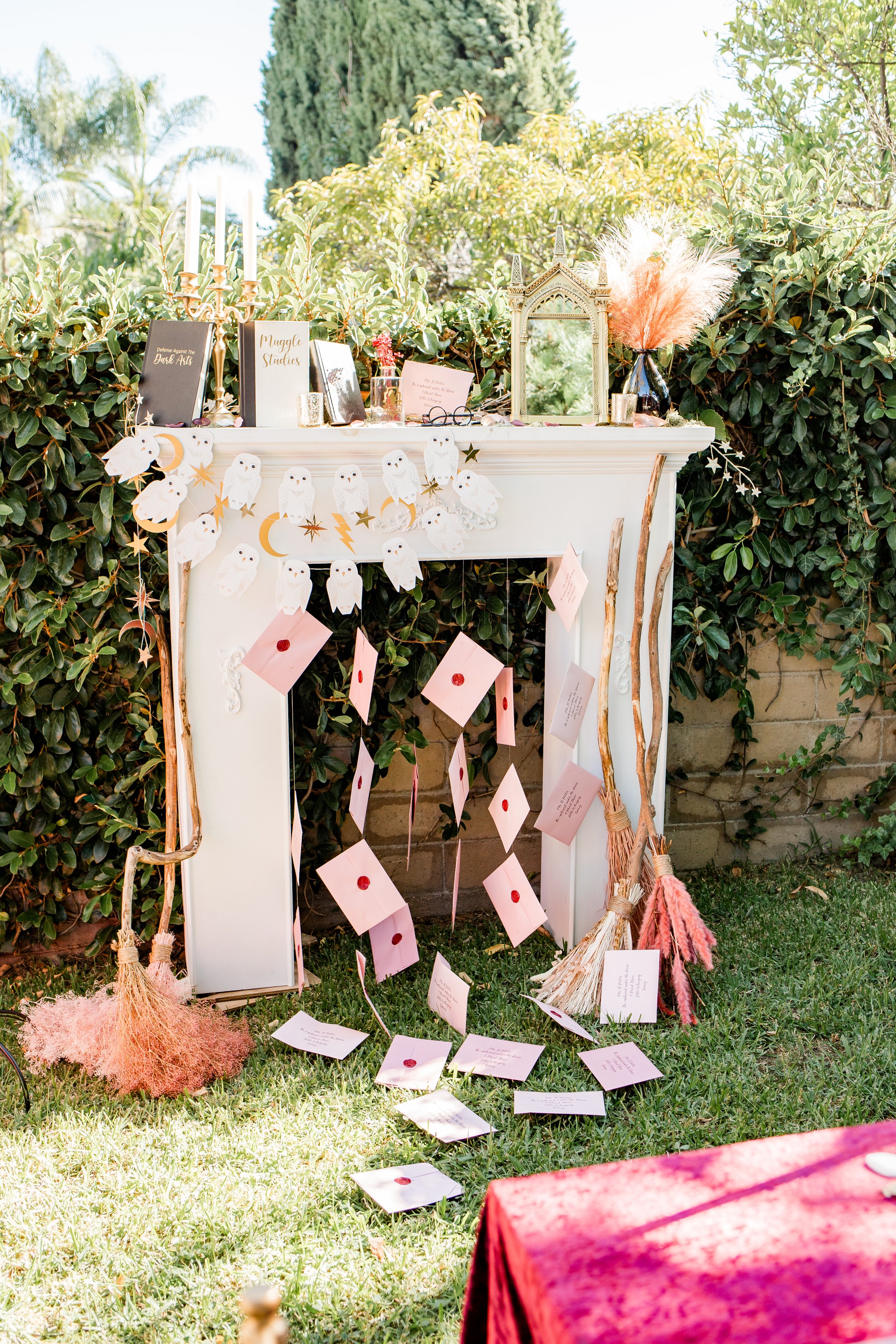 Mingle-106.jpg