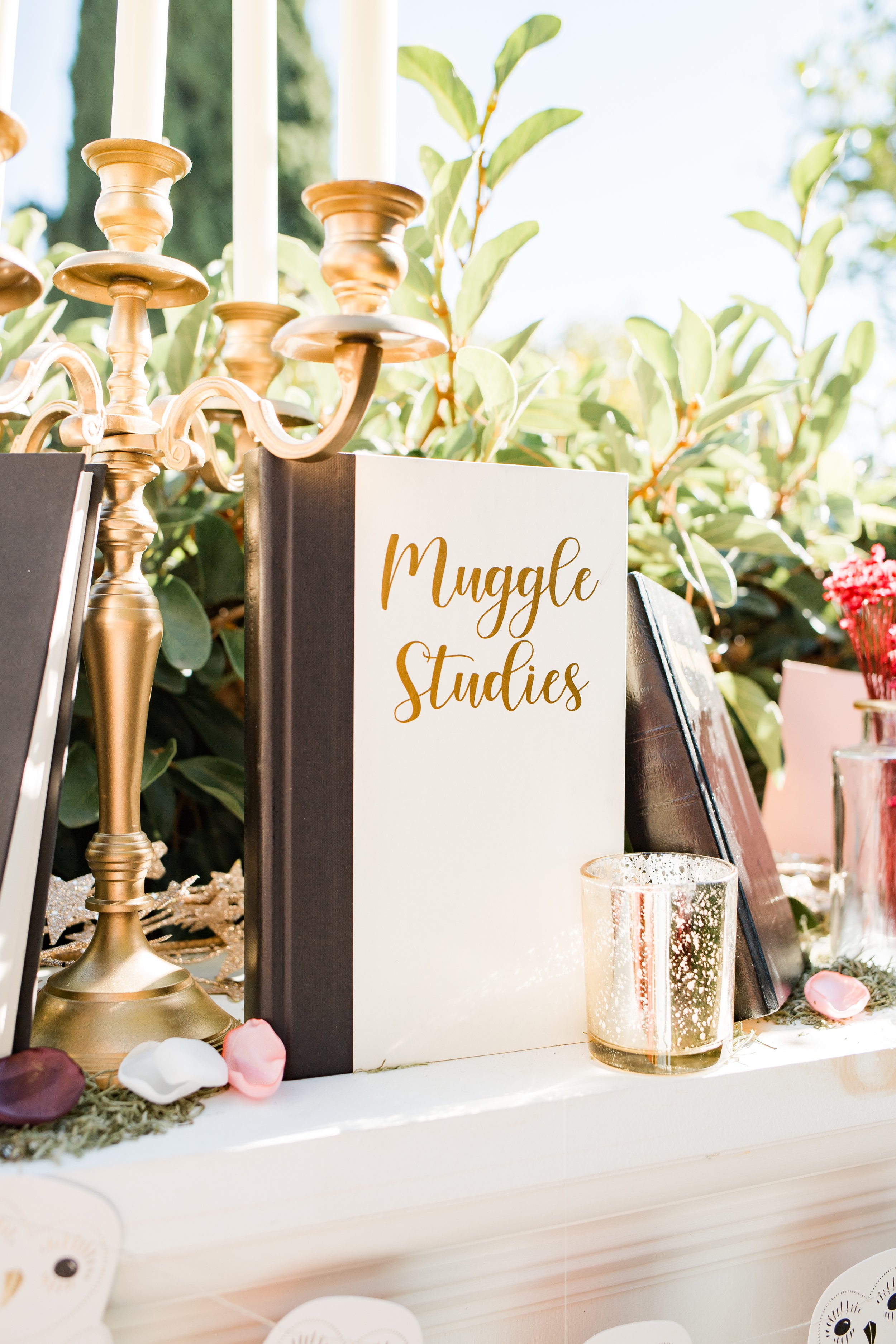 Mingle-111.jpg