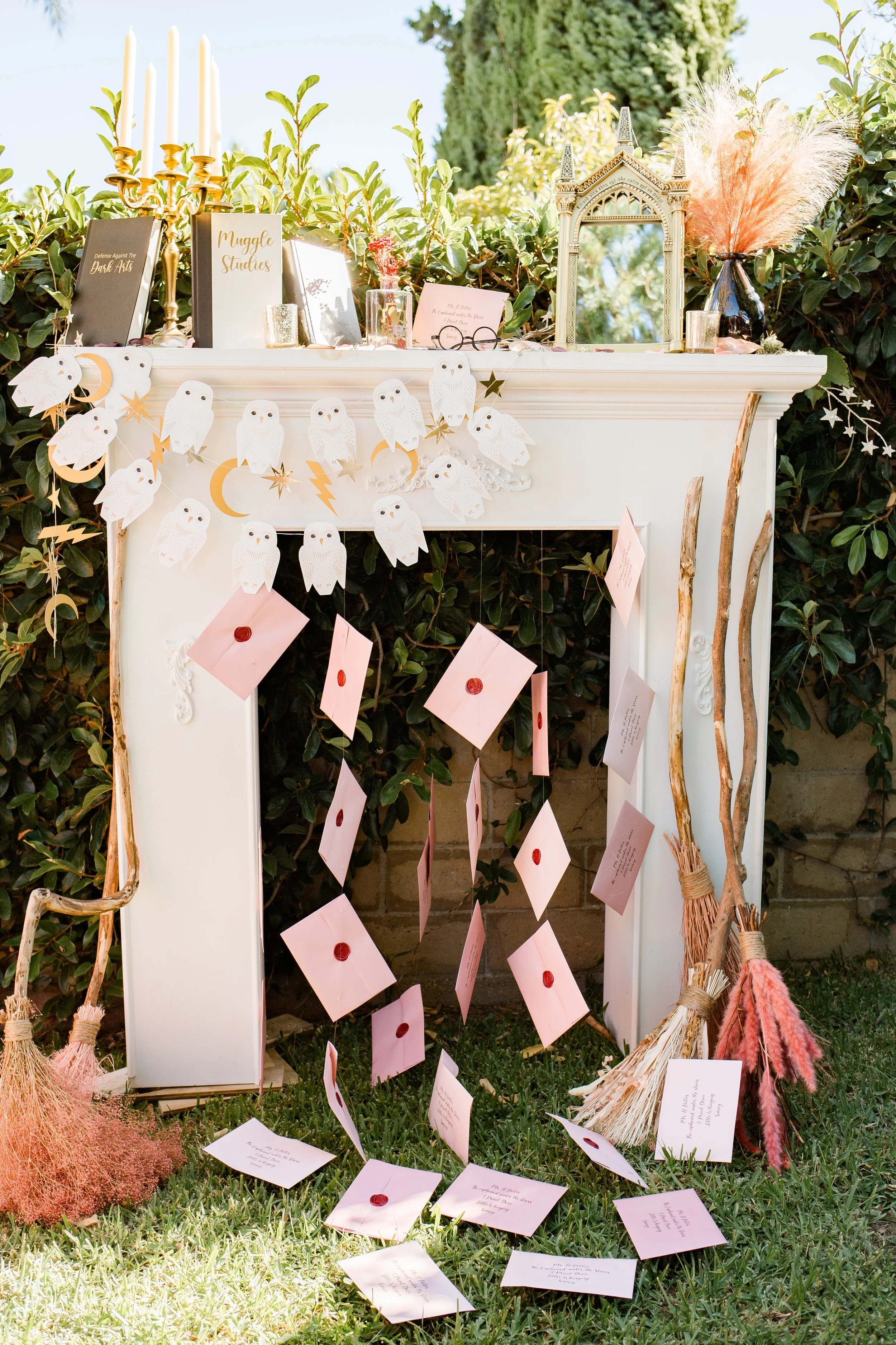 Mingle-107.jpg