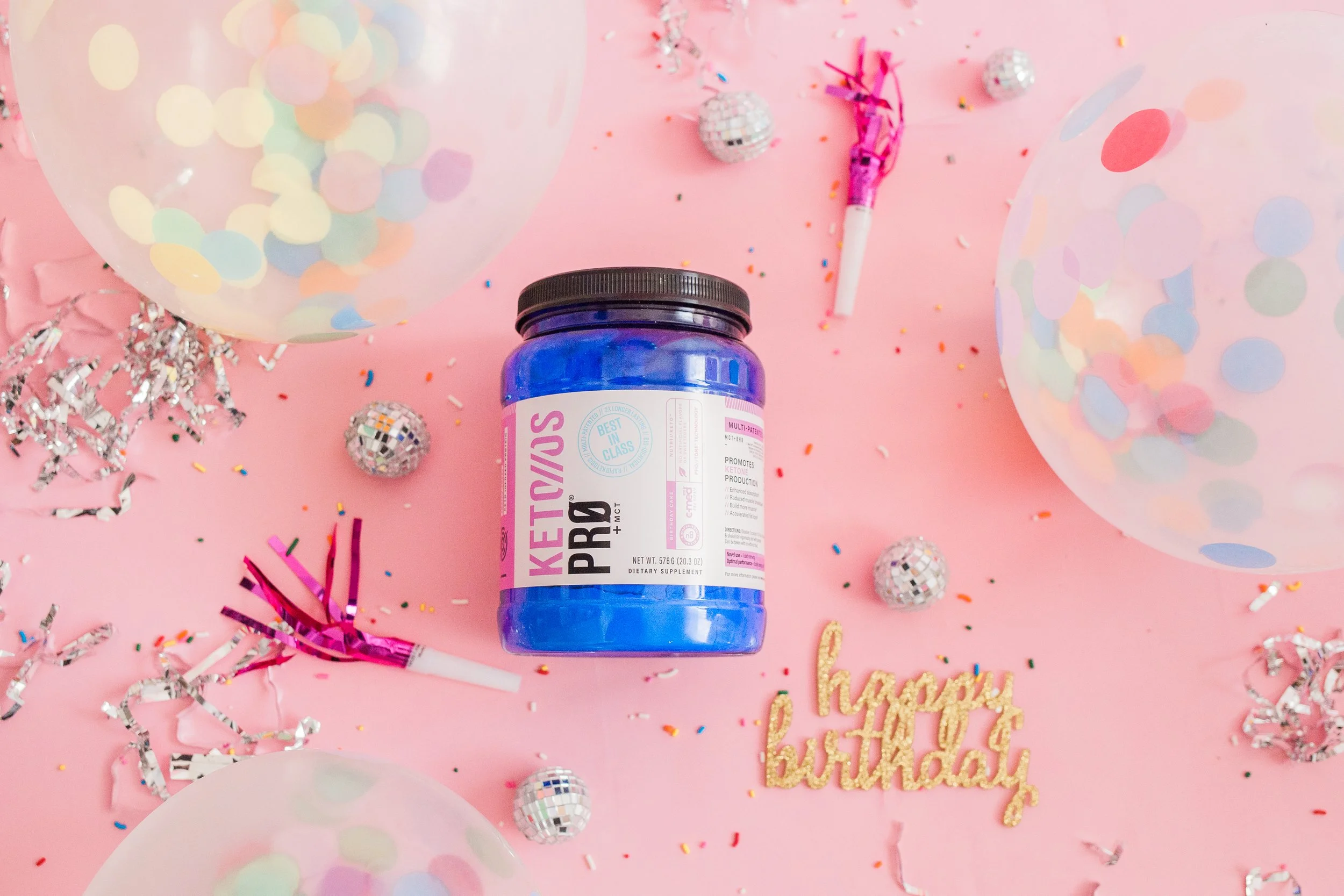 Birthday Cake-22.jpg