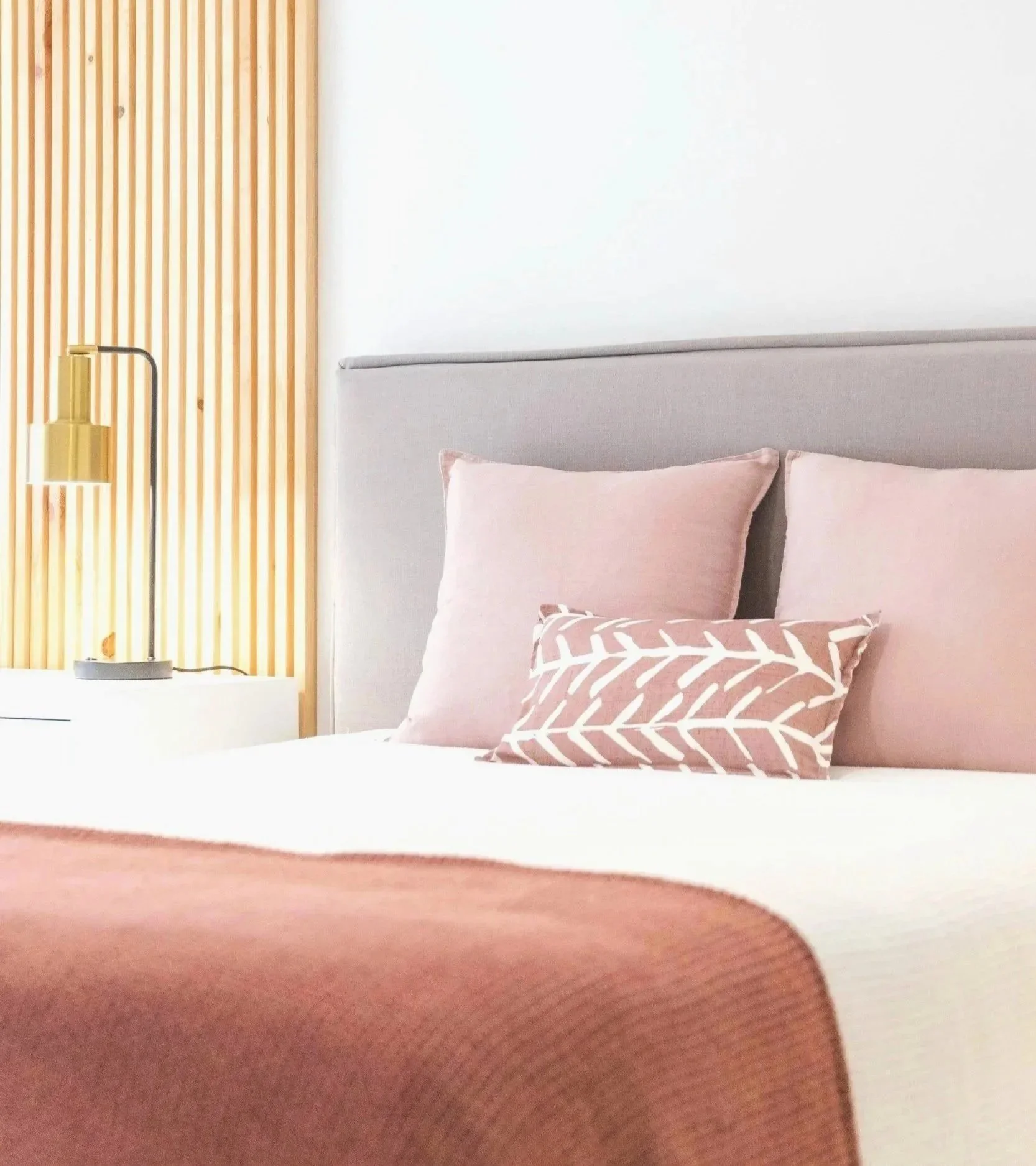 Airbnb Cleaning in Springfield MO | Clover Cleaning Co.