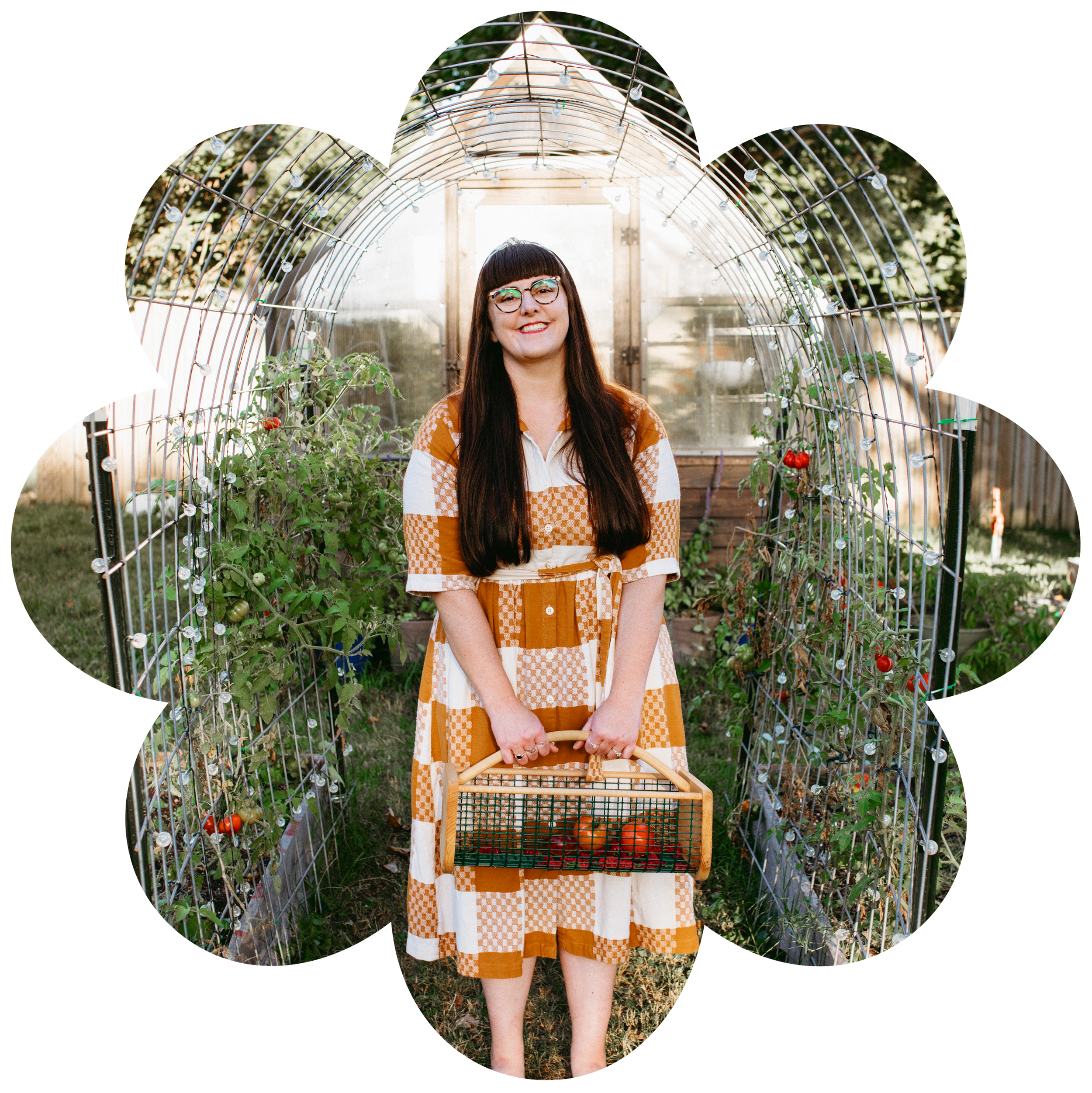 Eco Friendly Cleaning Company Springfield MO | Clover Cleaning