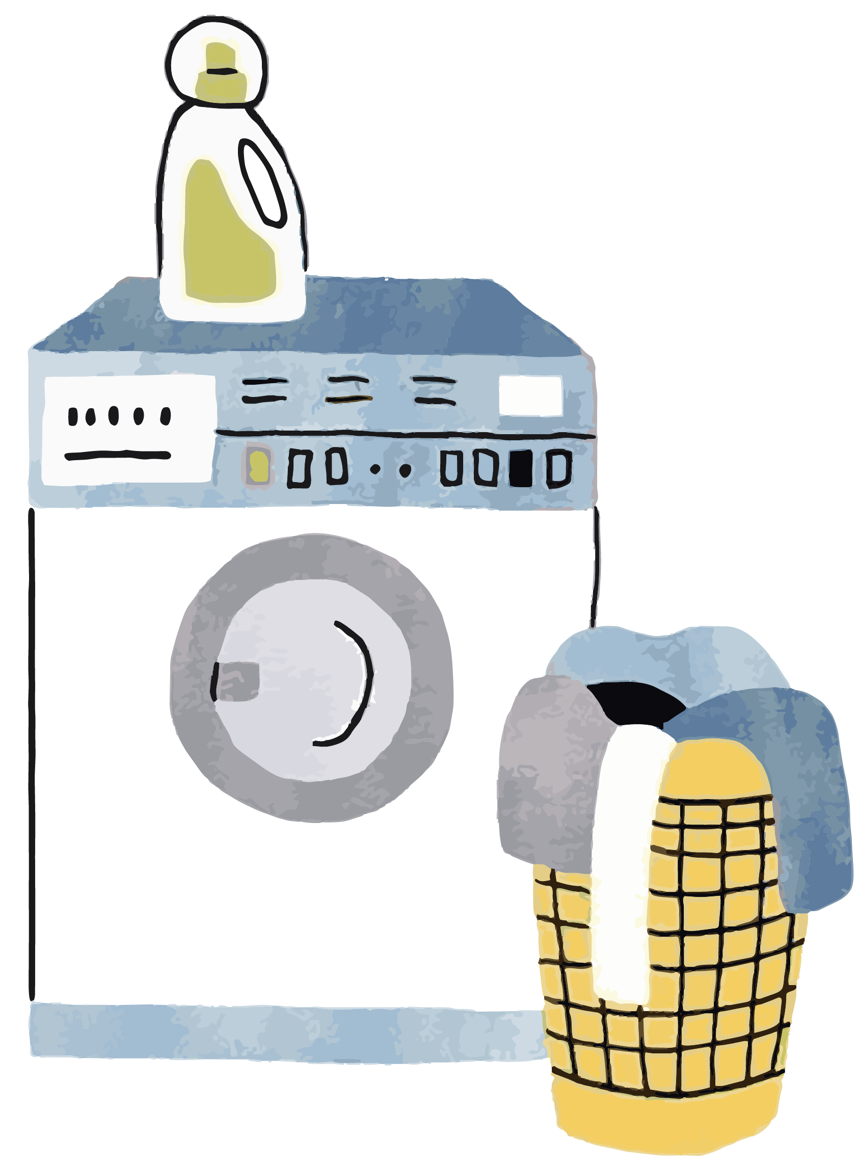 Eco friendly residential, Airbnb, and deep cleaning in Springfield, MO using non toxic products and high standards. Serving Ozark, Nixa, and Republic.