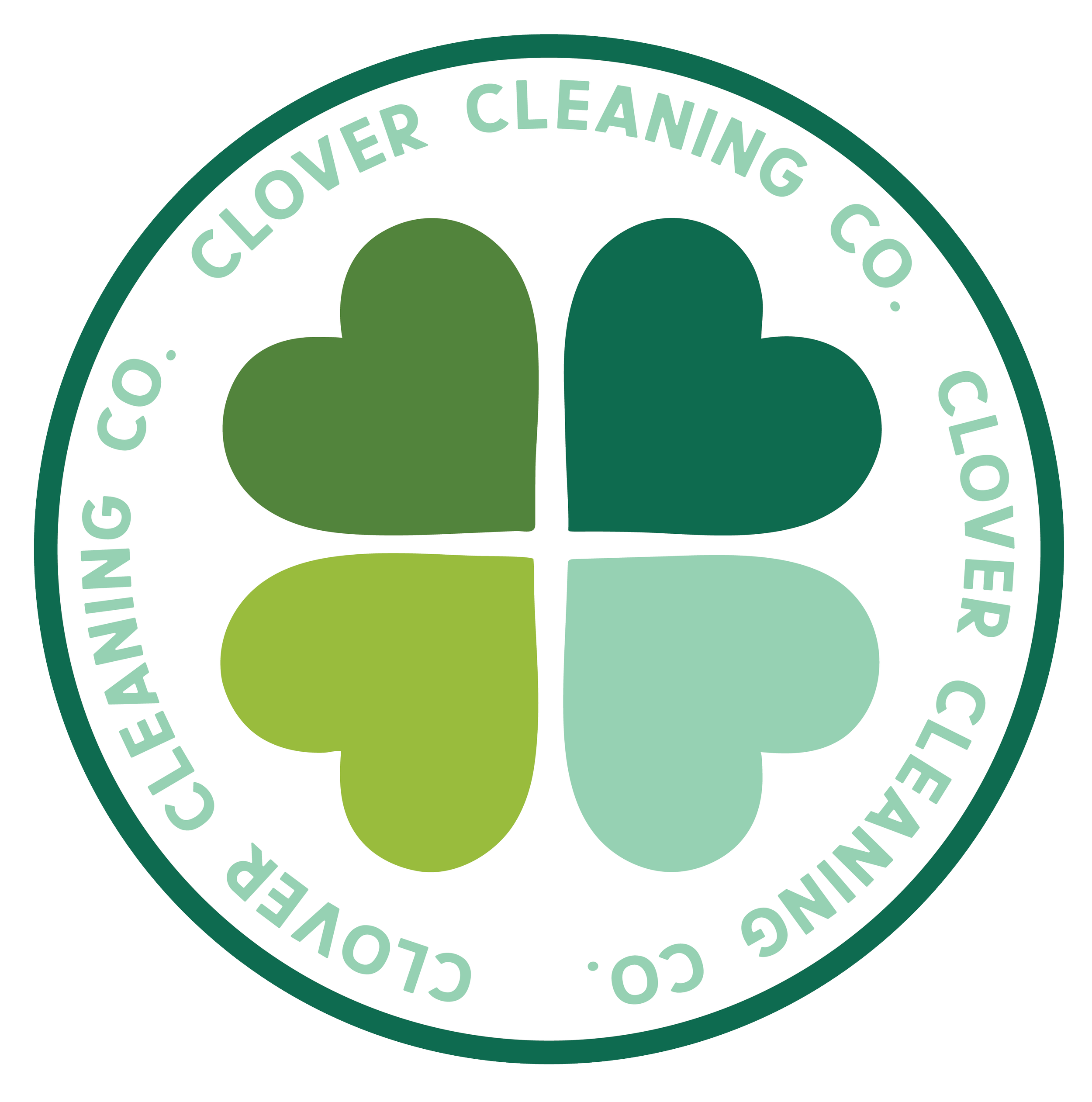 Eco friendly residential, Airbnb, and deep cleaning in Springfield, MO using non toxic products and high standards. Serving Ozark, Nixa, and Republic.