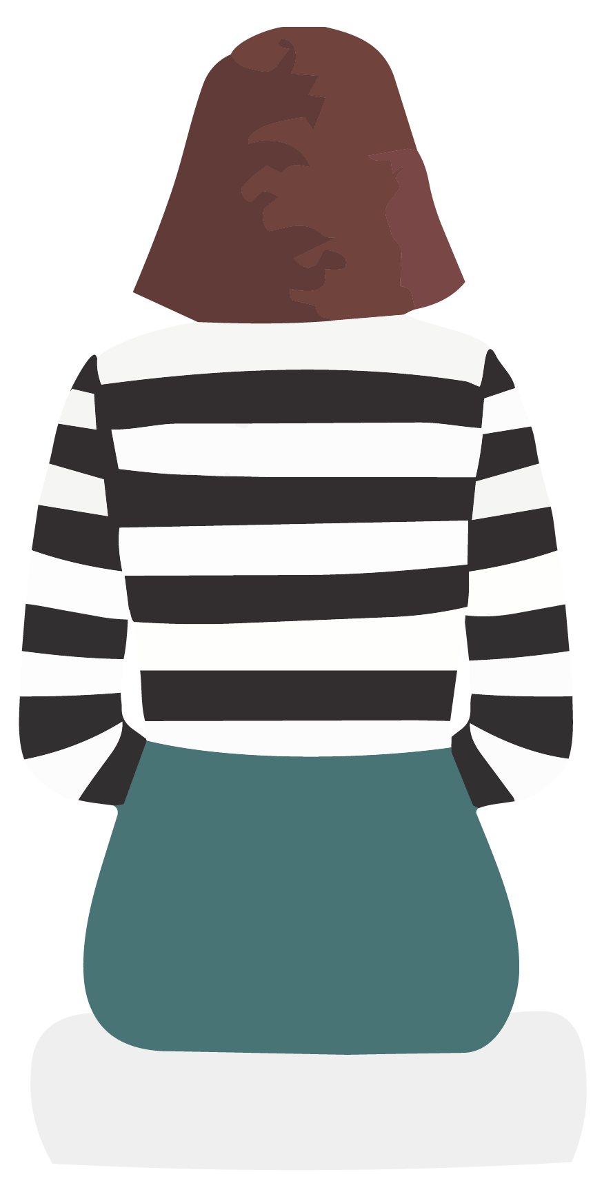 Eco friendly residential, Airbnb, and deep cleaning in Springfield, MO using non toxic products and high standards. Serving Ozark, Nixa, and Republic.