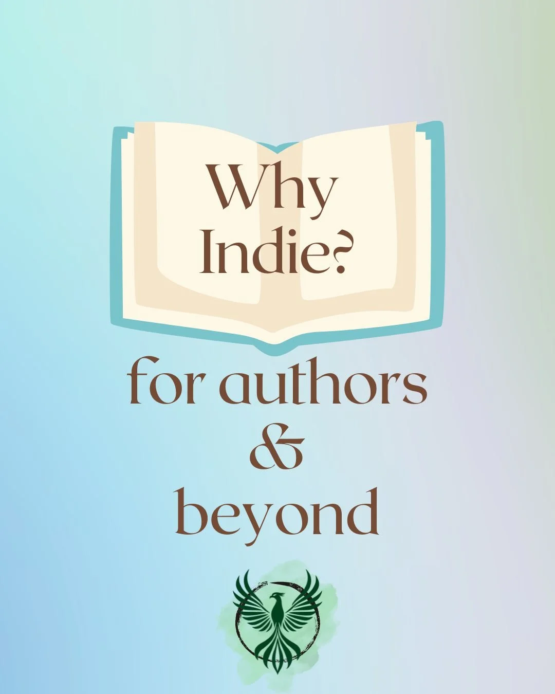 #indieauthor #indieauthorsofinstagram #WritingCommunity #indieauthorcommunity #indieauthorsupport